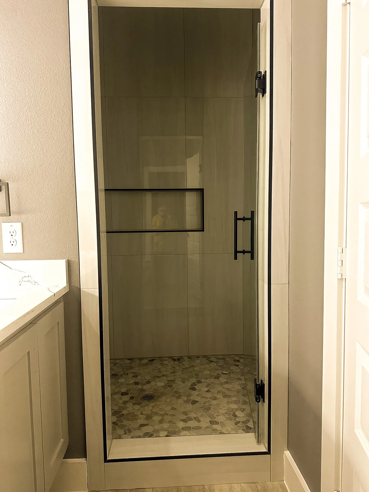 Single Family Residence For Sale in Hunt County , 199 SEAGROVE Lane, Quinlan, Texas 75474, 3 Bedroom, 2 Bathroom, Garage spaces, 1,307 Sqft, built in 2026, mls#21404820, Real Estate Agent in Quinlan, Homes For Sale in Hunt county, Homes For Sale in Quinlan, Realtor in Quinlan Texas, Real Estate Brokerage Independent Realty Texas, Luminita Cordes Realtor