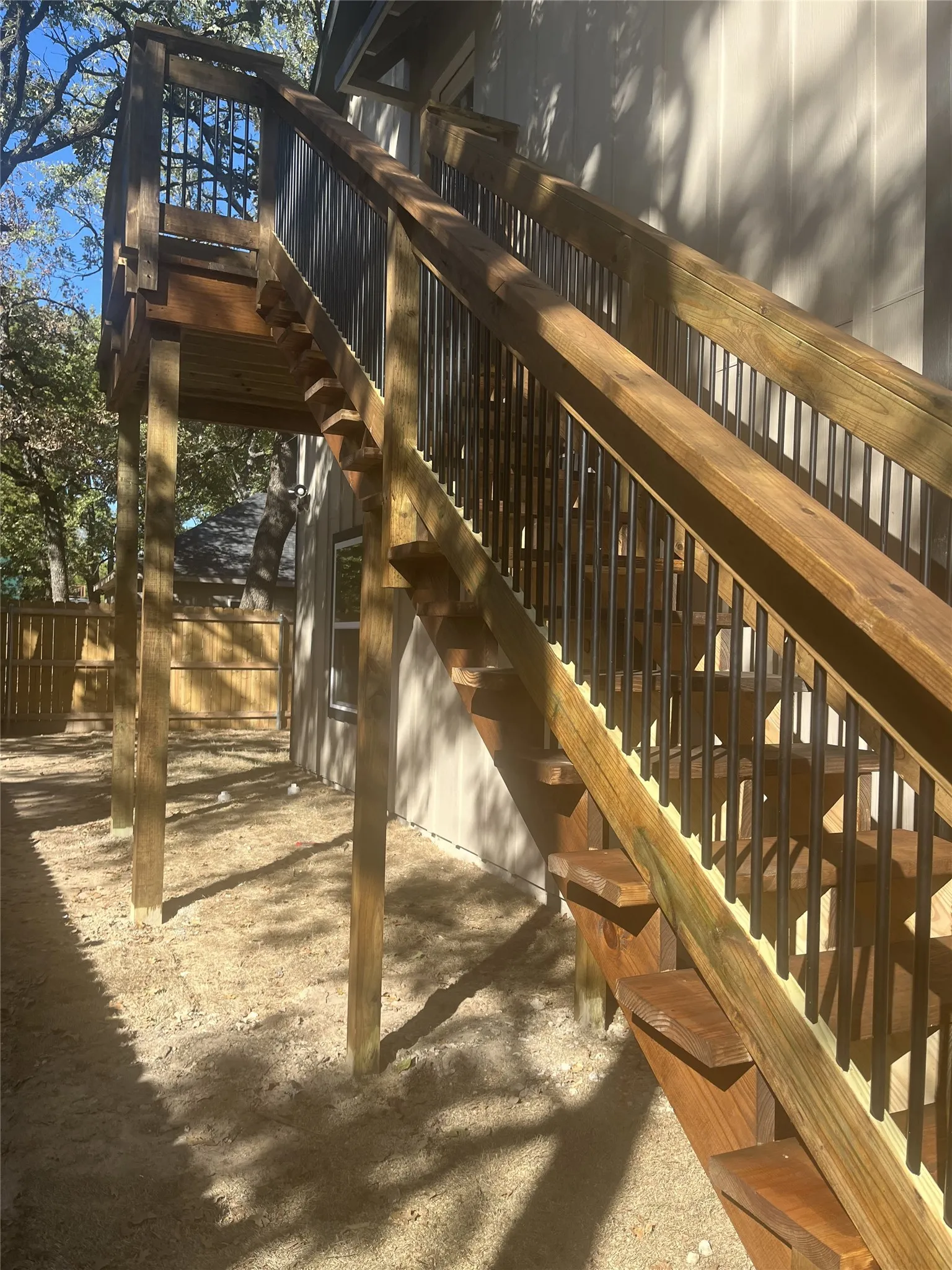 Single Family Residence For Sale in Hunt County , 199 SEAGROVE Lane, Quinlan, Texas 75474, 3 Bedroom, 2 Bathroom, Garage spaces, 1,307 Sqft, built in 2026, mls#21404820, Real Estate Agent in Quinlan, Homes For Sale in Hunt county, Homes For Sale in Quinlan, Realtor in Quinlan Texas, Real Estate Brokerage Independent Realty Texas, Luminita Cordes Realtor