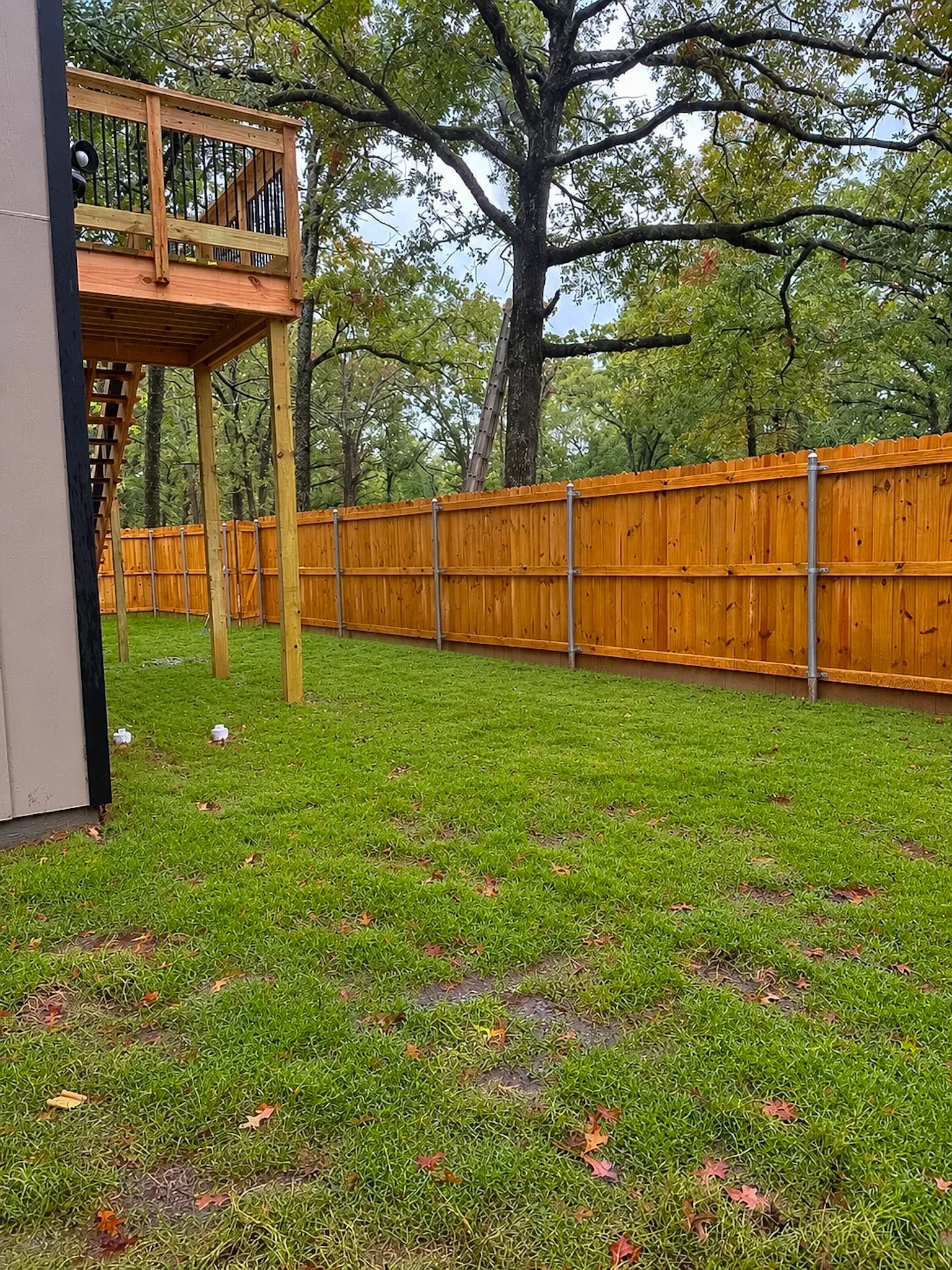 Single Family Residence For Sale in Hunt County , 199 SEAGROVE Lane, Quinlan, Texas 75474, 3 Bedroom, 2 Bathroom, Garage spaces, 1,307 Sqft, built in 2026, mls#21404820, Real Estate Agent in Quinlan, Homes For Sale in Hunt county, Homes For Sale in Quinlan, Realtor in Quinlan Texas, Real Estate Brokerage Independent Realty Texas, Luminita Cordes Realtor