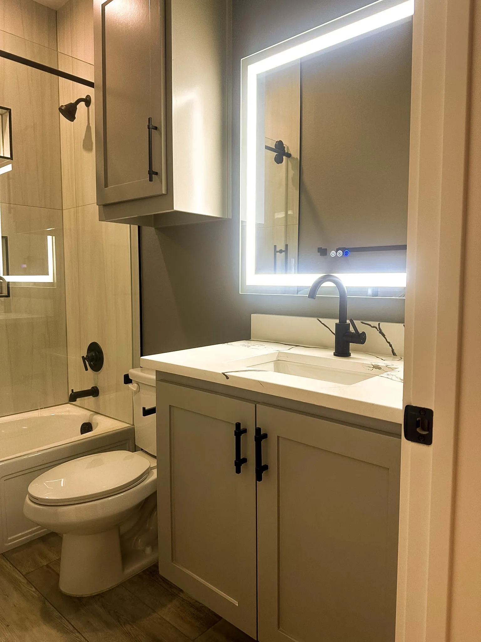 Single Family Residence For Sale in Hunt County , 199 SEAGROVE Lane, Quinlan, Texas 75474, 3 Bedroom, 2 Bathroom, Garage spaces, 1,307 Sqft, built in 2026, mls#21404820, Real Estate Agent in Quinlan, Homes For Sale in Hunt county, Homes For Sale in Quinlan, Realtor in Quinlan Texas, Real Estate Brokerage Independent Realty Texas, Luminita Cordes Realtor