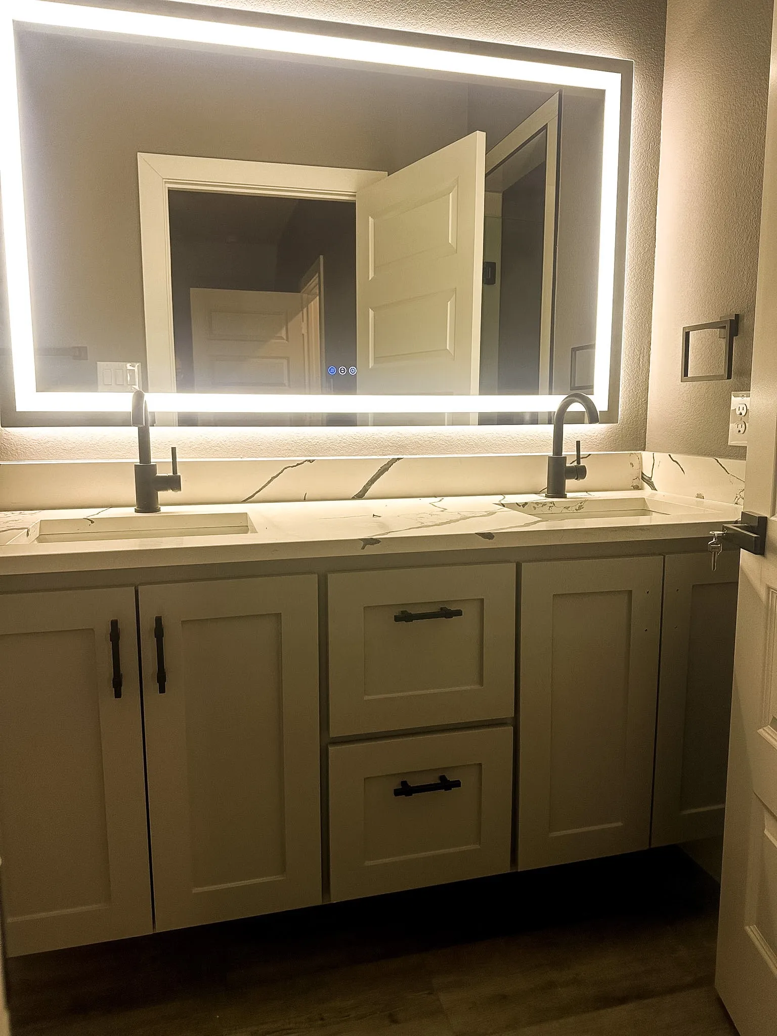 Single Family Residence For Sale in Hunt County , 199 SEAGROVE Lane, Quinlan, Texas 75474, 3 Bedroom, 2 Bathroom, Garage spaces, 1,307 Sqft, built in 2026, mls#21404820, Real Estate Agent in Quinlan, Homes For Sale in Hunt county, Homes For Sale in Quinlan, Realtor in Quinlan Texas, Real Estate Brokerage Independent Realty Texas, Luminita Cordes Realtor