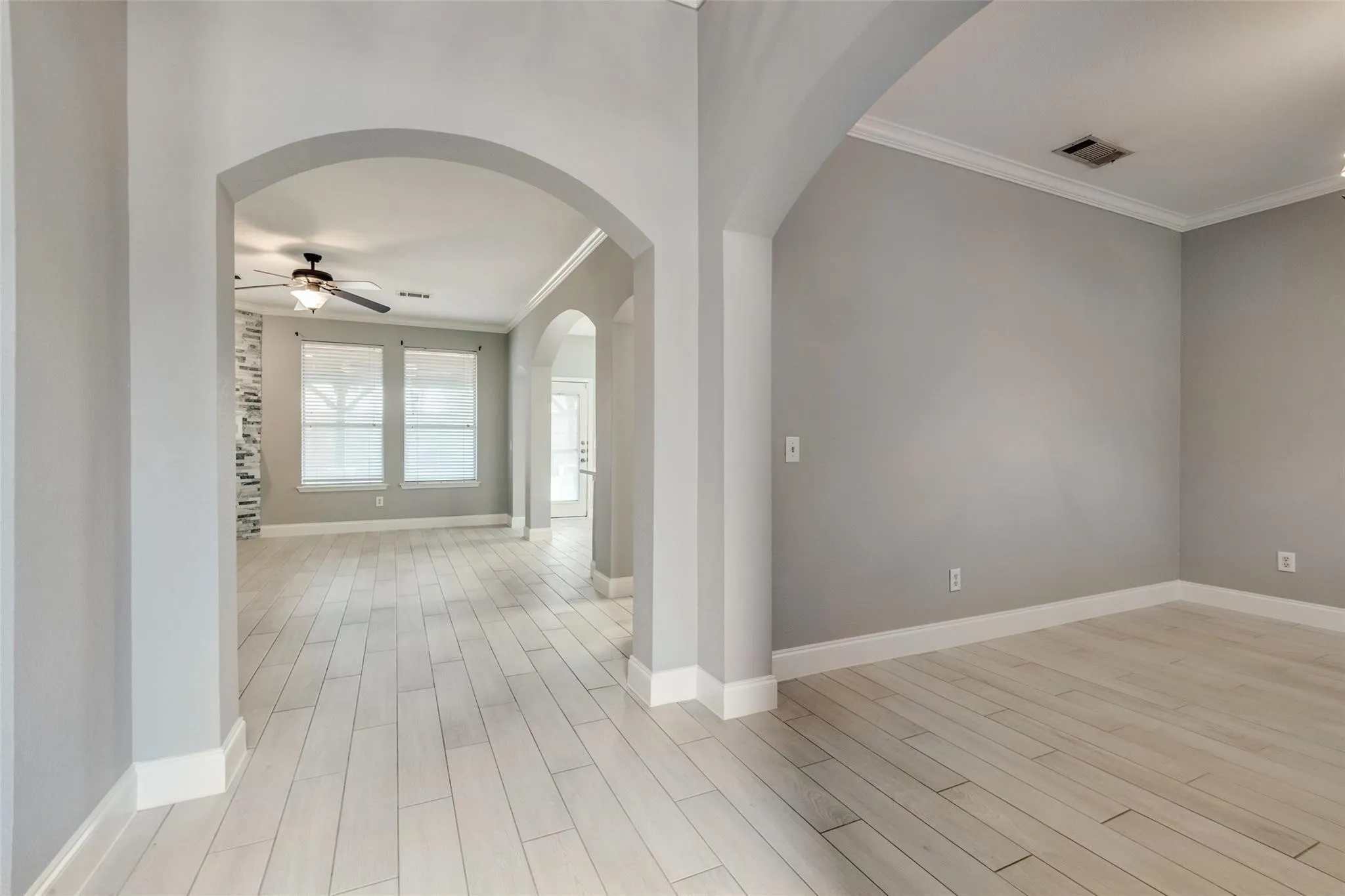 Single Family Residence For Rent in Denton County , 1625 Mallard Drive, Corinth, Texas 76210, 3 Bedroom, 2 Bathroom, 2 Garage spaces, 2,186 Sqft, built in 1998, mls#21403586, Real Estate Agent in Corinth, Homes For Rent in Denton county, Homes For Rent in Corinth, Realtor in Corinth Texas, Real Estate Brokerage Independent Realty Texas, Luminita Cordes Realtor