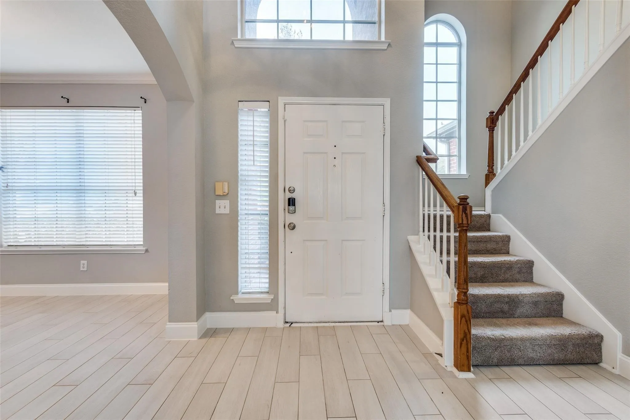 Single Family Residence For Rent in Denton County , 1625 Mallard Drive, Corinth, Texas 76210, 3 Bedroom, 2 Bathroom, 2 Garage spaces, 2,186 Sqft, built in 1998, mls#21403586, Real Estate Agent in Corinth, Homes For Rent in Denton county, Homes For Rent in Corinth, Realtor in Corinth Texas, Real Estate Brokerage Independent Realty Texas, Luminita Cordes Realtor