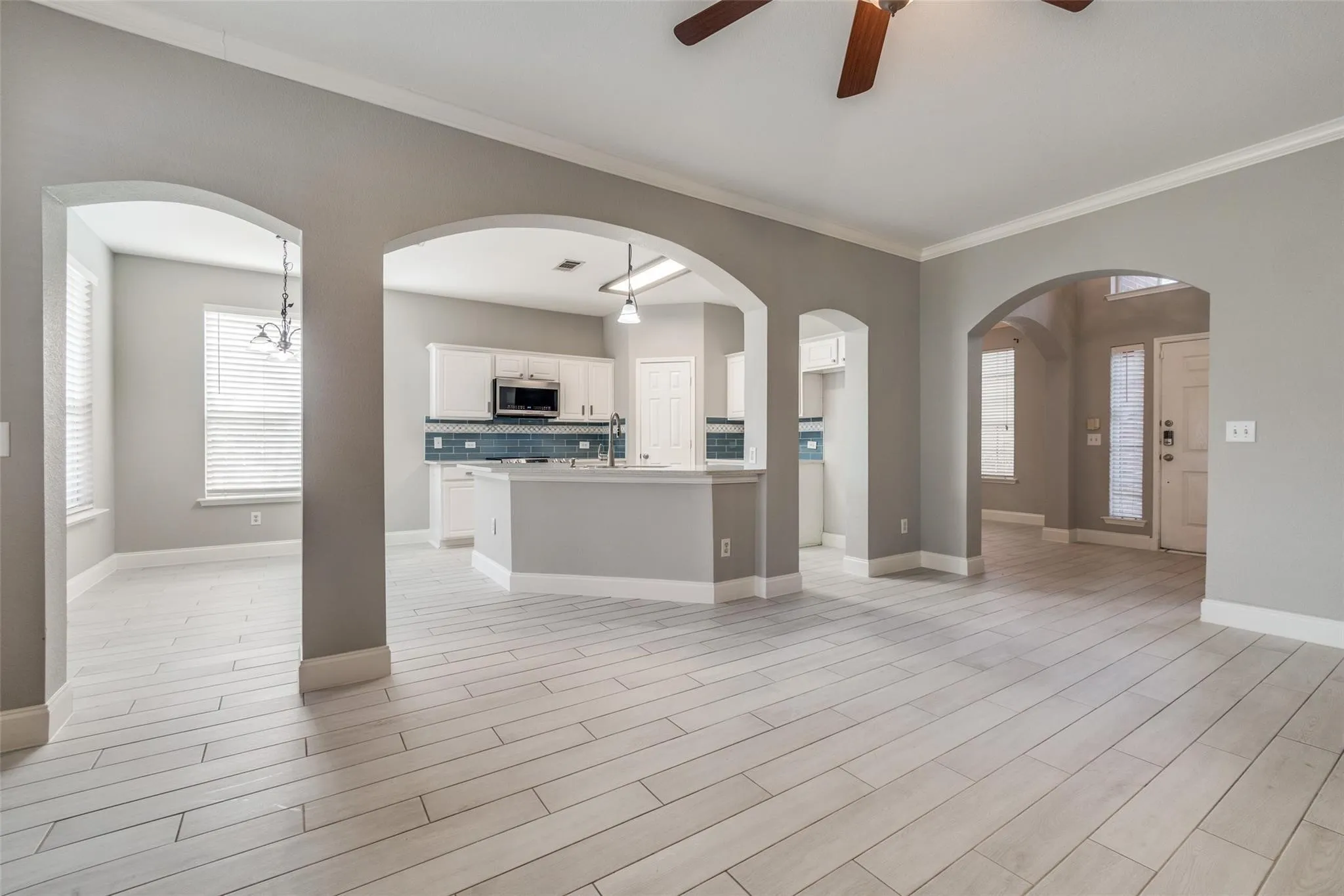 Single Family Residence For Rent in Denton County , 1625 Mallard Drive, Corinth, Texas 76210, 3 Bedroom, 2 Bathroom, 2 Garage spaces, 2,186 Sqft, built in 1998, mls#21403586, Real Estate Agent in Corinth, Homes For Rent in Denton county, Homes For Rent in Corinth, Realtor in Corinth Texas, Real Estate Brokerage Independent Realty Texas, Luminita Cordes Realtor