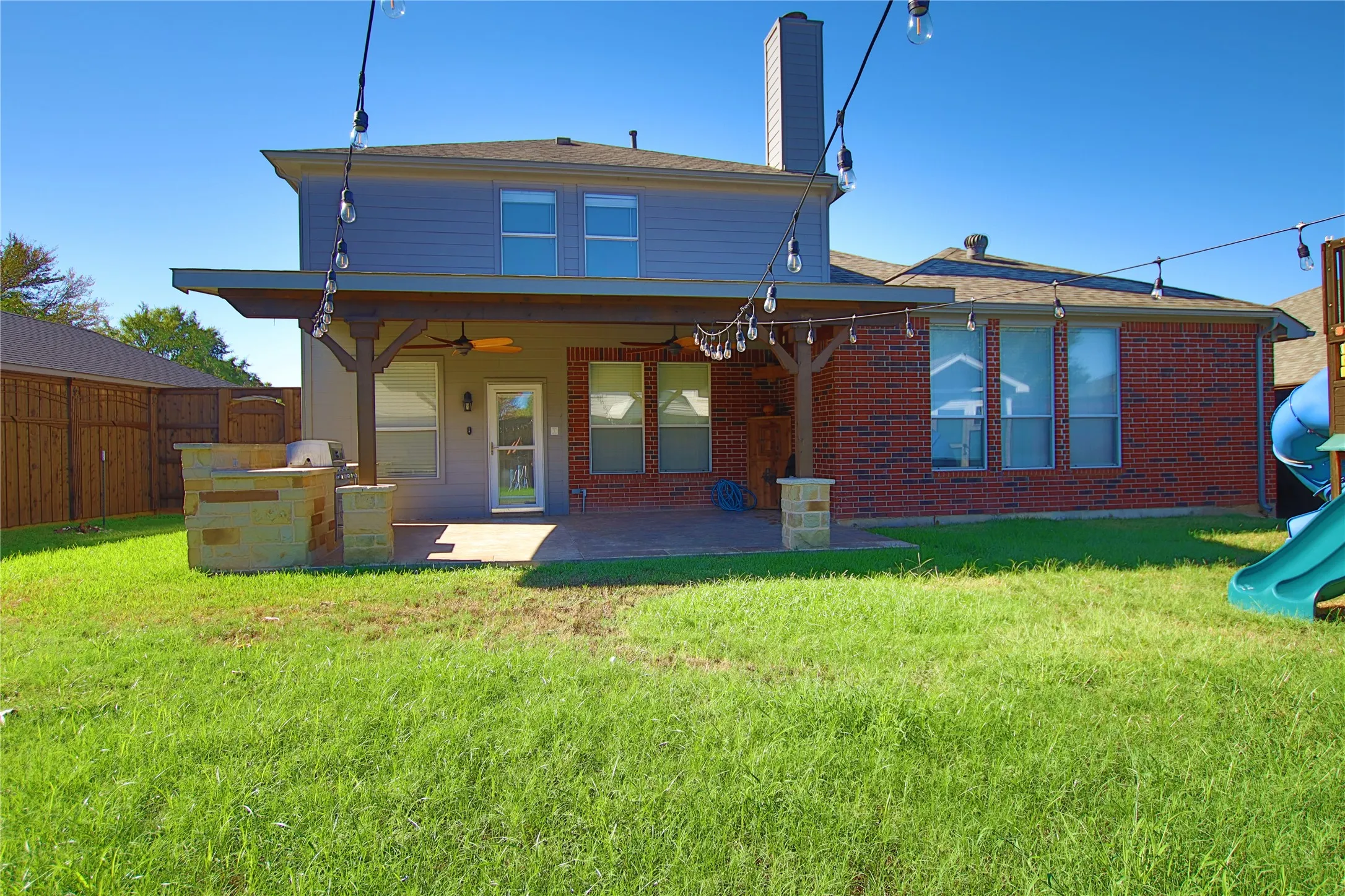 Single Family Residence For Rent in Denton County , 1625 Mallard Drive, Corinth, Texas 76210, 3 Bedroom, 2 Bathroom, 2 Garage spaces, 2,186 Sqft, built in 1998, mls#21403586, Real Estate Agent in Corinth, Homes For Rent in Denton county, Homes For Rent in Corinth, Realtor in Corinth Texas, Real Estate Brokerage Independent Realty Texas, Luminita Cordes Realtor