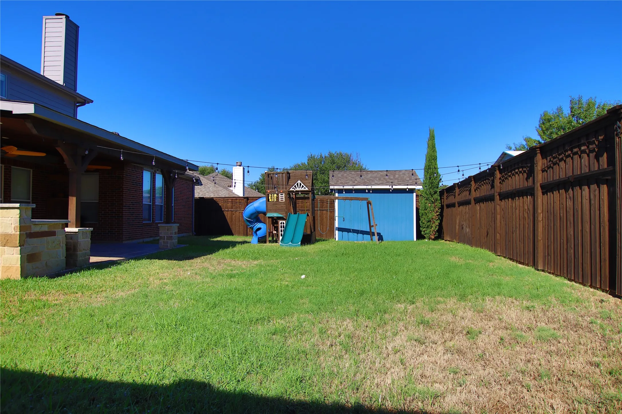 Single Family Residence For Rent in Denton County , 1625 Mallard Drive, Corinth, Texas 76210, 3 Bedroom, 2 Bathroom, 2 Garage spaces, 2,186 Sqft, built in 1998, mls#21403586, Real Estate Agent in Corinth, Homes For Rent in Denton county, Homes For Rent in Corinth, Realtor in Corinth Texas, Real Estate Brokerage Independent Realty Texas, Luminita Cordes Realtor