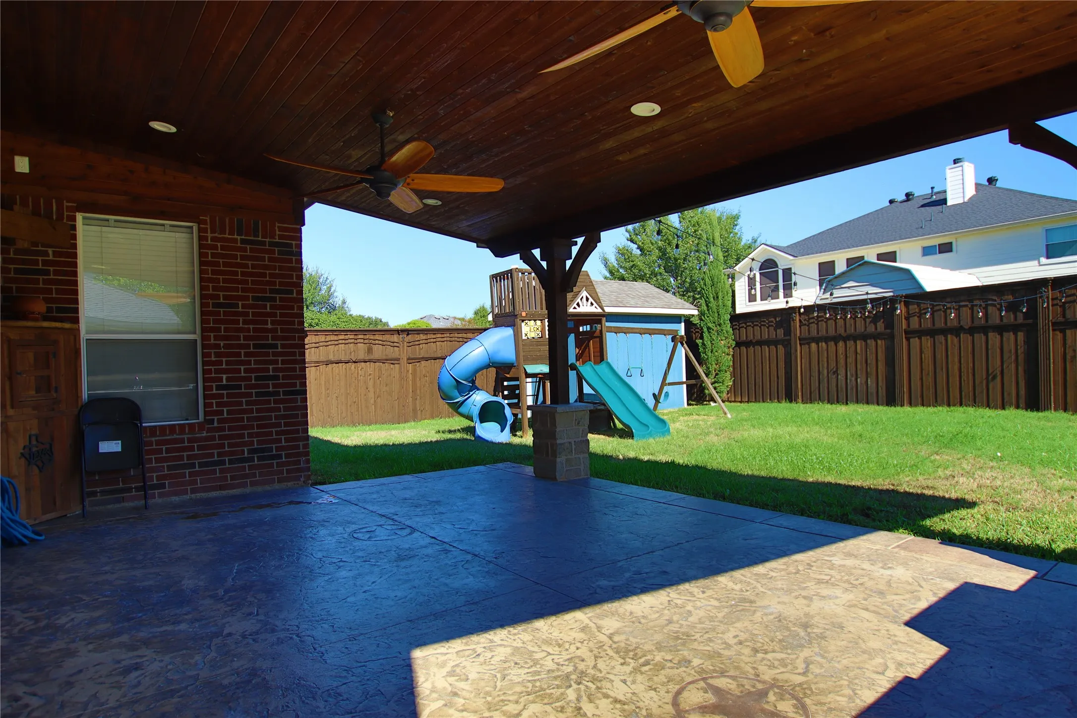 Single Family Residence For Rent in Denton County , 1625 Mallard Drive, Corinth, Texas 76210, 3 Bedroom, 2 Bathroom, 2 Garage spaces, 2,186 Sqft, built in 1998, mls#21403586, Real Estate Agent in Corinth, Homes For Rent in Denton county, Homes For Rent in Corinth, Realtor in Corinth Texas, Real Estate Brokerage Independent Realty Texas, Luminita Cordes Realtor