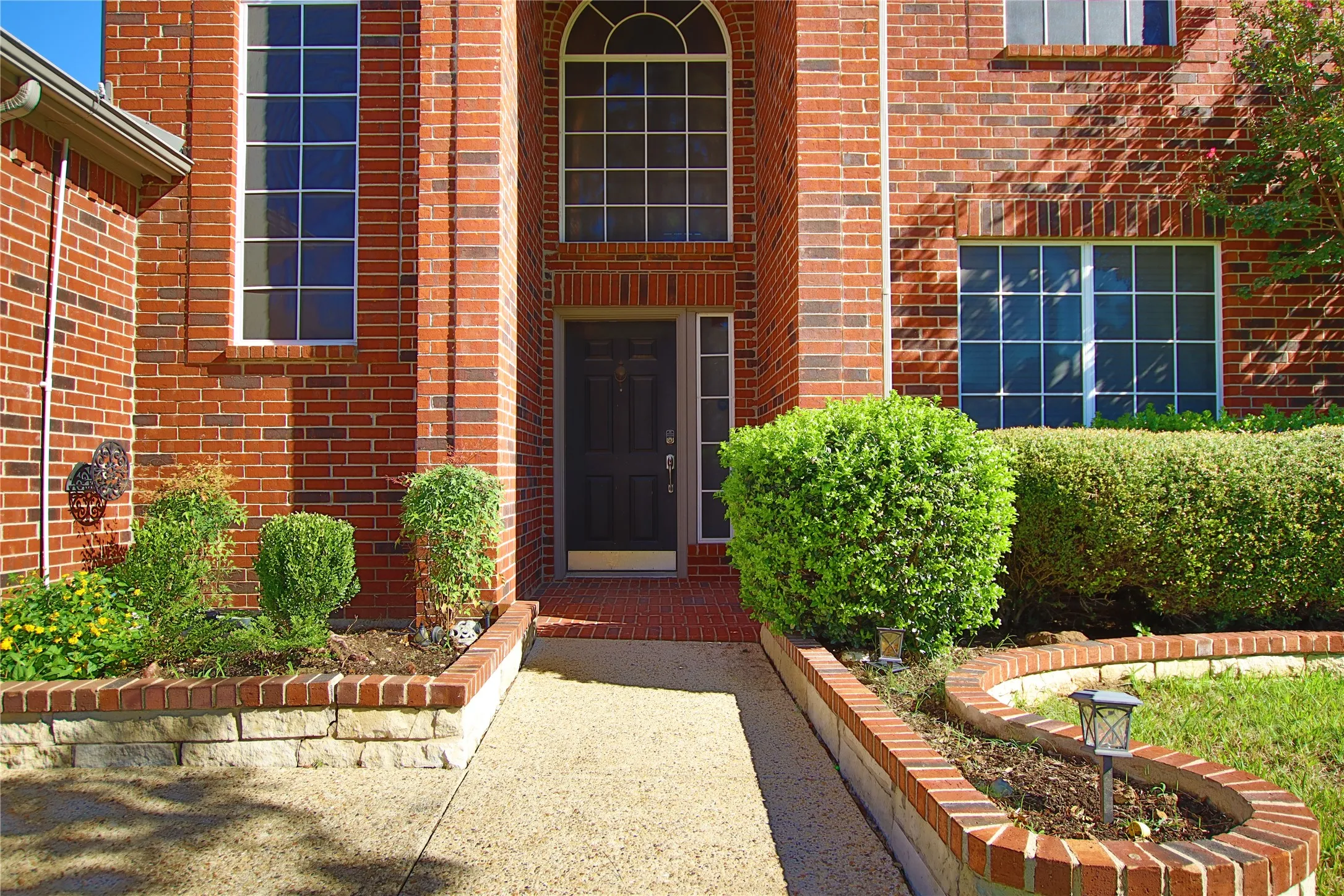 Single Family Residence For Rent in Denton County , 1625 Mallard Drive, Corinth, Texas 76210, 3 Bedroom, 2 Bathroom, 2 Garage spaces, 2,186 Sqft, built in 1998, mls#21403586, Real Estate Agent in Corinth, Homes For Rent in Denton county, Homes For Rent in Corinth, Realtor in Corinth Texas, Real Estate Brokerage Independent Realty Texas, Luminita Cordes Realtor
