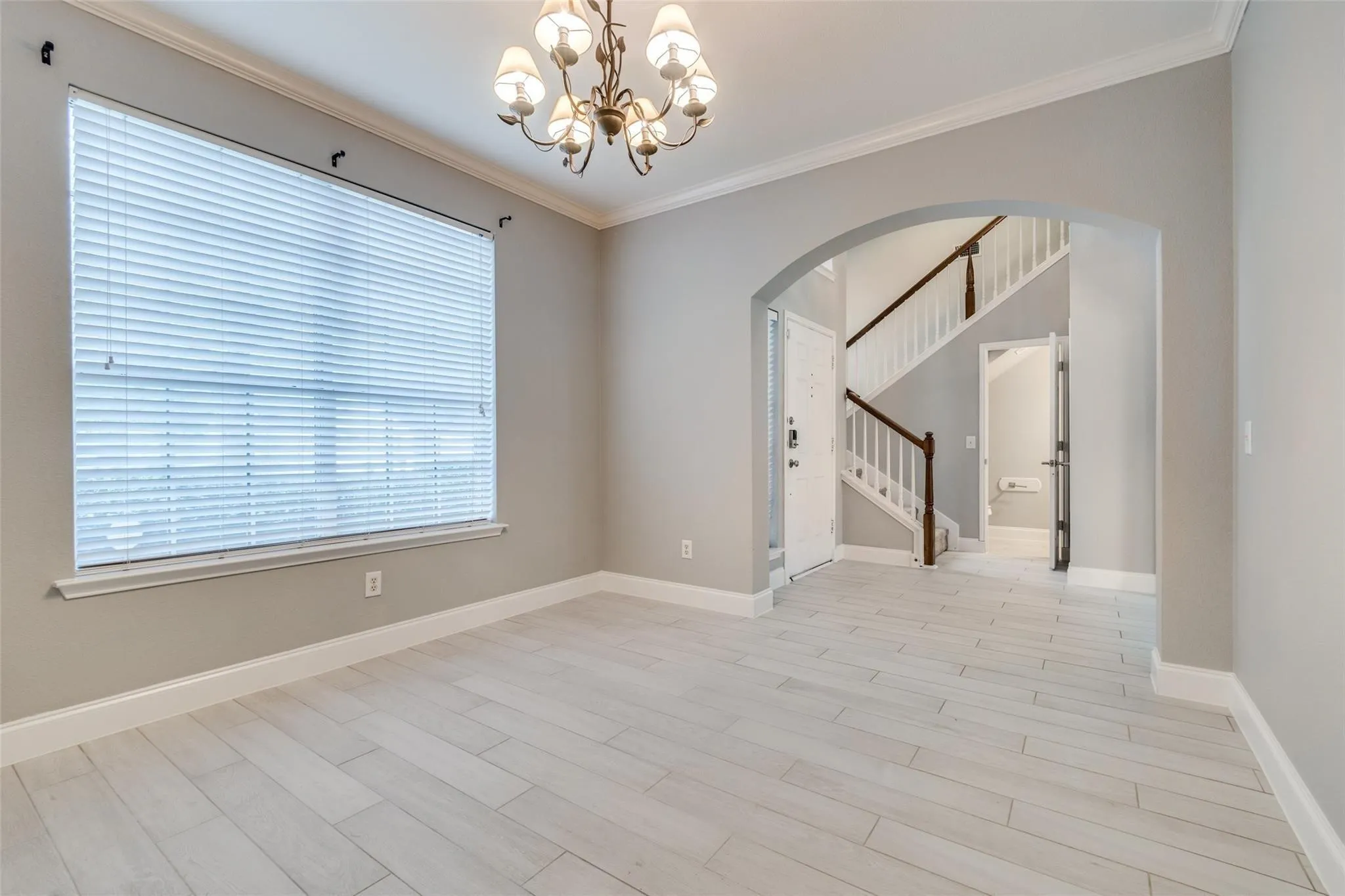 Single Family Residence For Rent in Denton County , 1625 Mallard Drive, Corinth, Texas 76210, 3 Bedroom, 2 Bathroom, 2 Garage spaces, 2,186 Sqft, built in 1998, mls#21403586, Real Estate Agent in Corinth, Homes For Rent in Denton county, Homes For Rent in Corinth, Realtor in Corinth Texas, Real Estate Brokerage Independent Realty Texas, Luminita Cordes Realtor