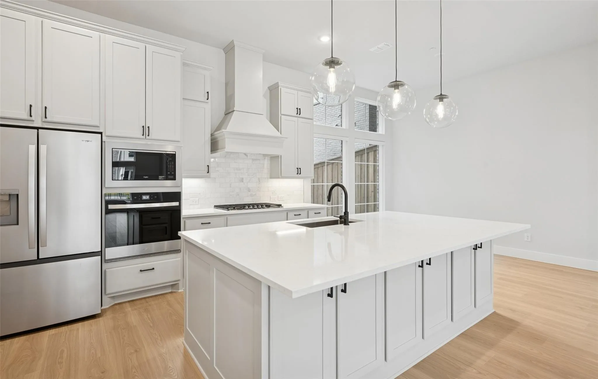 Townhouse For Rent in Denton County , 4345 Corn Husk Drive, Frisco, Texas 75033, 3 Bedroom, 3 Bathroom, 2 Garage spaces, 2,460 Sqft, built in 2025, mls#21403610, Real Estate Agent in Frisco, Homes For Rent in Denton county, Homes For Rent in Frisco, Realtor in Frisco Texas, Real Estate Brokerage Independent Realty Texas, Luminita Cordes Realtor