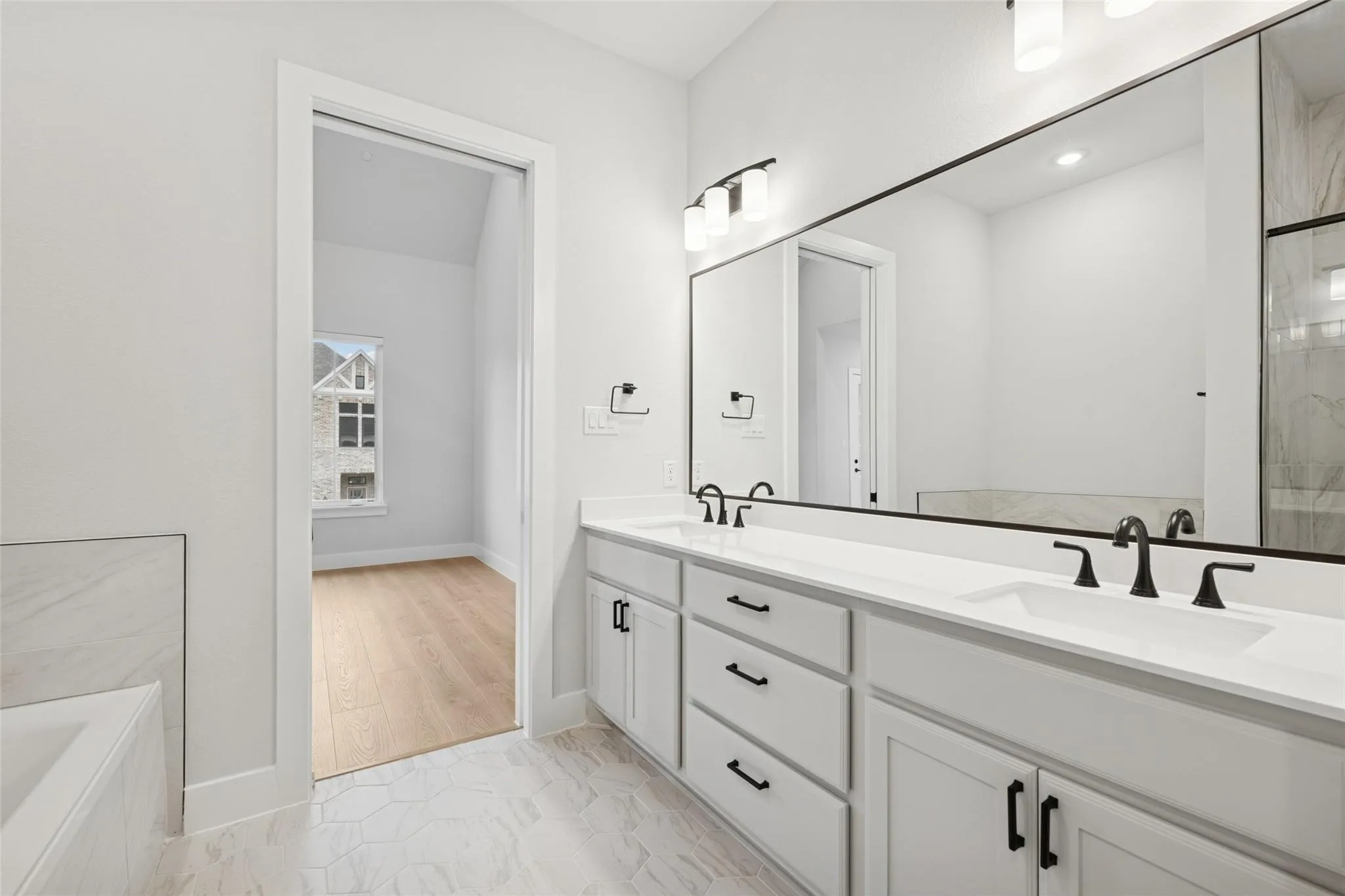 Townhouse For Rent in Denton County , 4345 Corn Husk Drive, Frisco, Texas 75033, 3 Bedroom, 3 Bathroom, 2 Garage spaces, 2,460 Sqft, built in 2025, mls#21403610, Real Estate Agent in Frisco, Homes For Rent in Denton county, Homes For Rent in Frisco, Realtor in Frisco Texas, Real Estate Brokerage Independent Realty Texas, Luminita Cordes Realtor