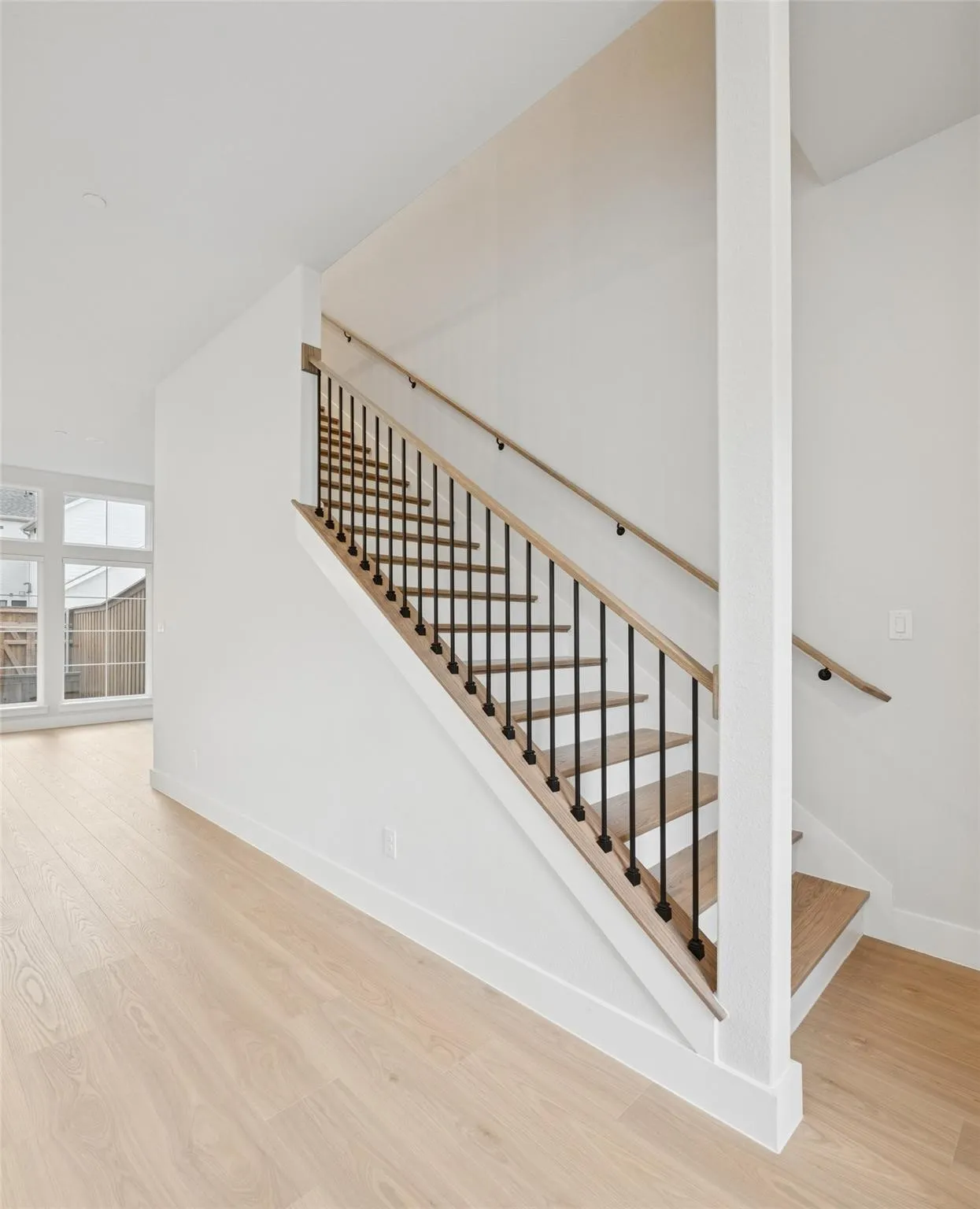 Townhouse For Rent in Denton County , 4345 Corn Husk Drive, Frisco, Texas 75033, 3 Bedroom, 3 Bathroom, 2 Garage spaces, 2,460 Sqft, built in 2025, mls#21403610, Real Estate Agent in Frisco, Homes For Rent in Denton county, Homes For Rent in Frisco, Realtor in Frisco Texas, Real Estate Brokerage Independent Realty Texas, Luminita Cordes Realtor