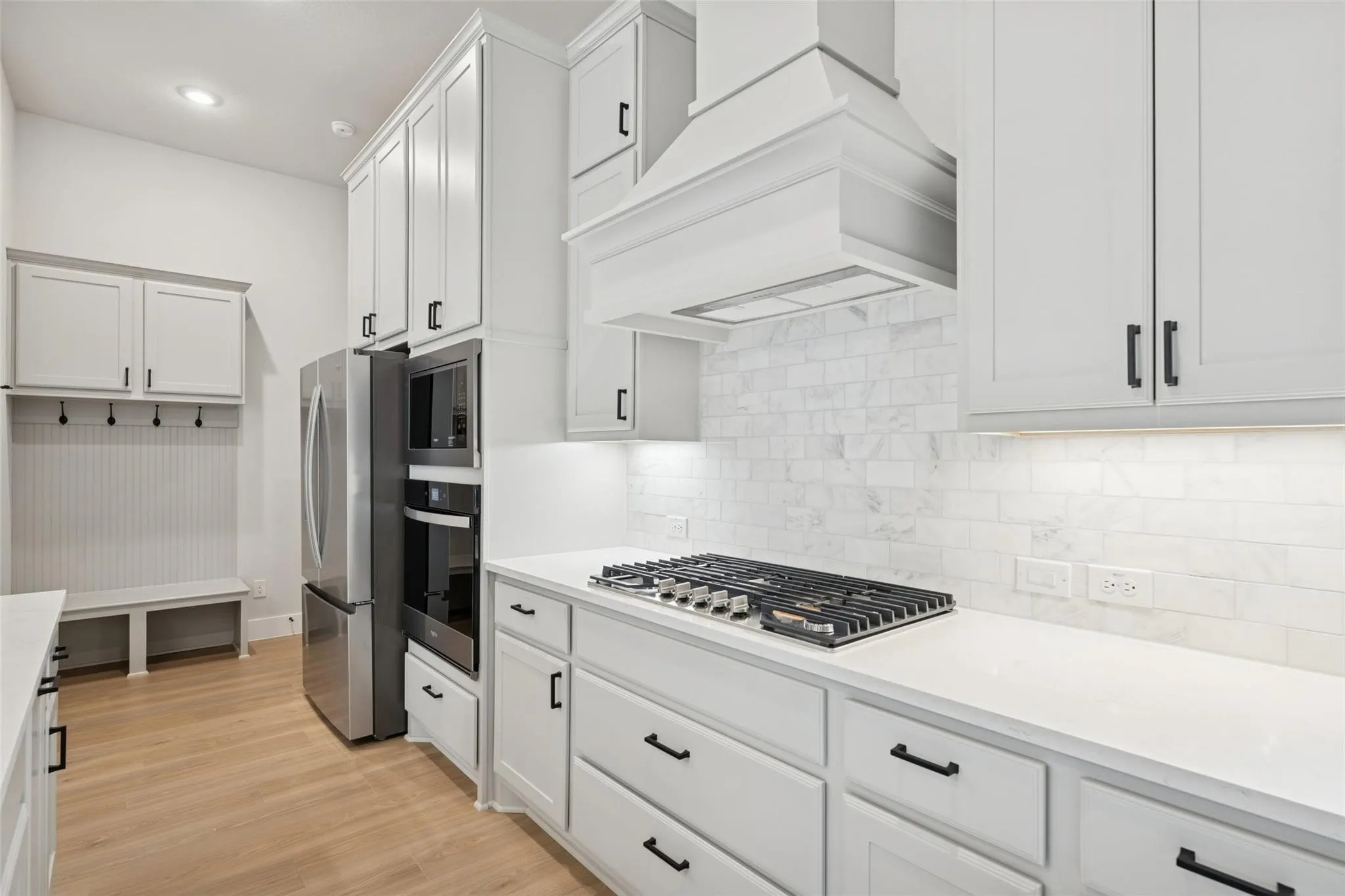Townhouse For Rent in Denton County , 4345 Corn Husk Drive, Frisco, Texas 75033, 3 Bedroom, 3 Bathroom, 2 Garage spaces, 2,460 Sqft, built in 2025, mls#21403610, Real Estate Agent in Frisco, Homes For Rent in Denton county, Homes For Rent in Frisco, Realtor in Frisco Texas, Real Estate Brokerage Independent Realty Texas, Luminita Cordes Realtor