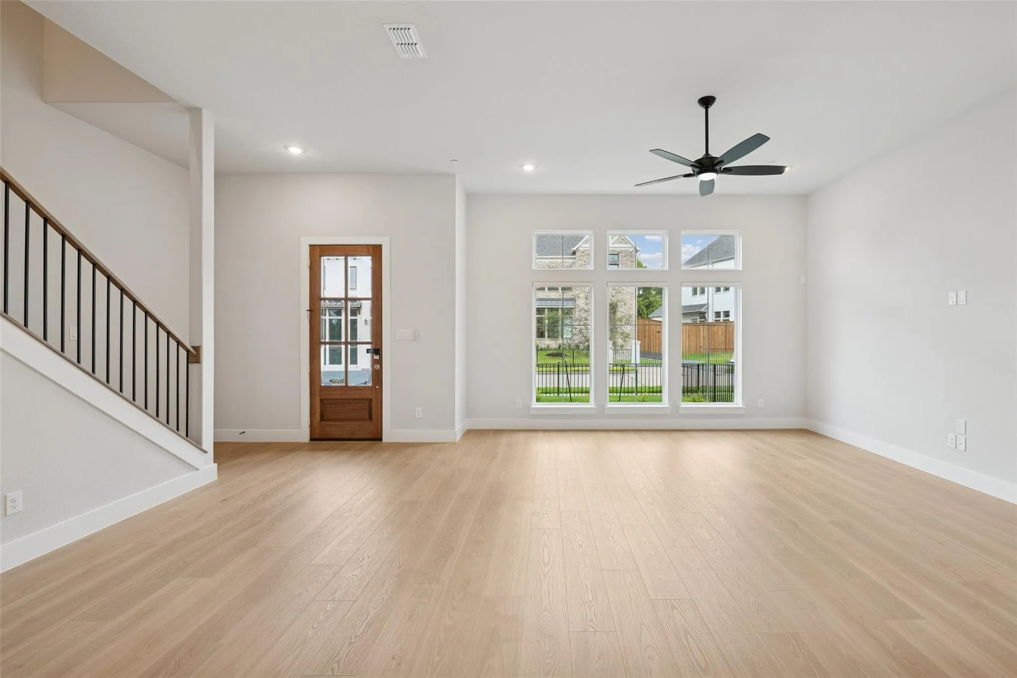 Townhouse For Rent in Denton County , 4345 Corn Husk Drive, Frisco, Texas 75033, 3 Bedroom, 3 Bathroom, 2 Garage spaces, 2,460 Sqft, built in 2025, mls#21403610, Real Estate Agent in Frisco, Homes For Rent in Denton county, Homes For Rent in Frisco, Realtor in Frisco Texas, Real Estate Brokerage Independent Realty Texas, Luminita Cordes Realtor