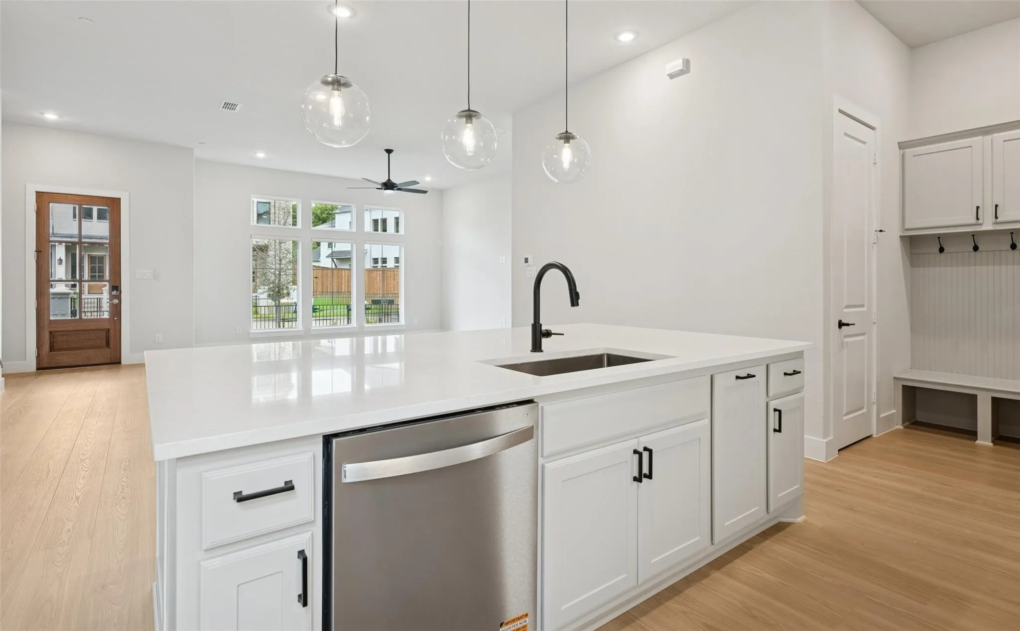 Townhouse For Rent in Denton County , 4345 Corn Husk Drive, Frisco, Texas 75033, 3 Bedroom, 3 Bathroom, 2 Garage spaces, 2,460 Sqft, built in 2025, mls#21403610, Real Estate Agent in Frisco, Homes For Rent in Denton county, Homes For Rent in Frisco, Realtor in Frisco Texas, Real Estate Brokerage Independent Realty Texas, Luminita Cordes Realtor