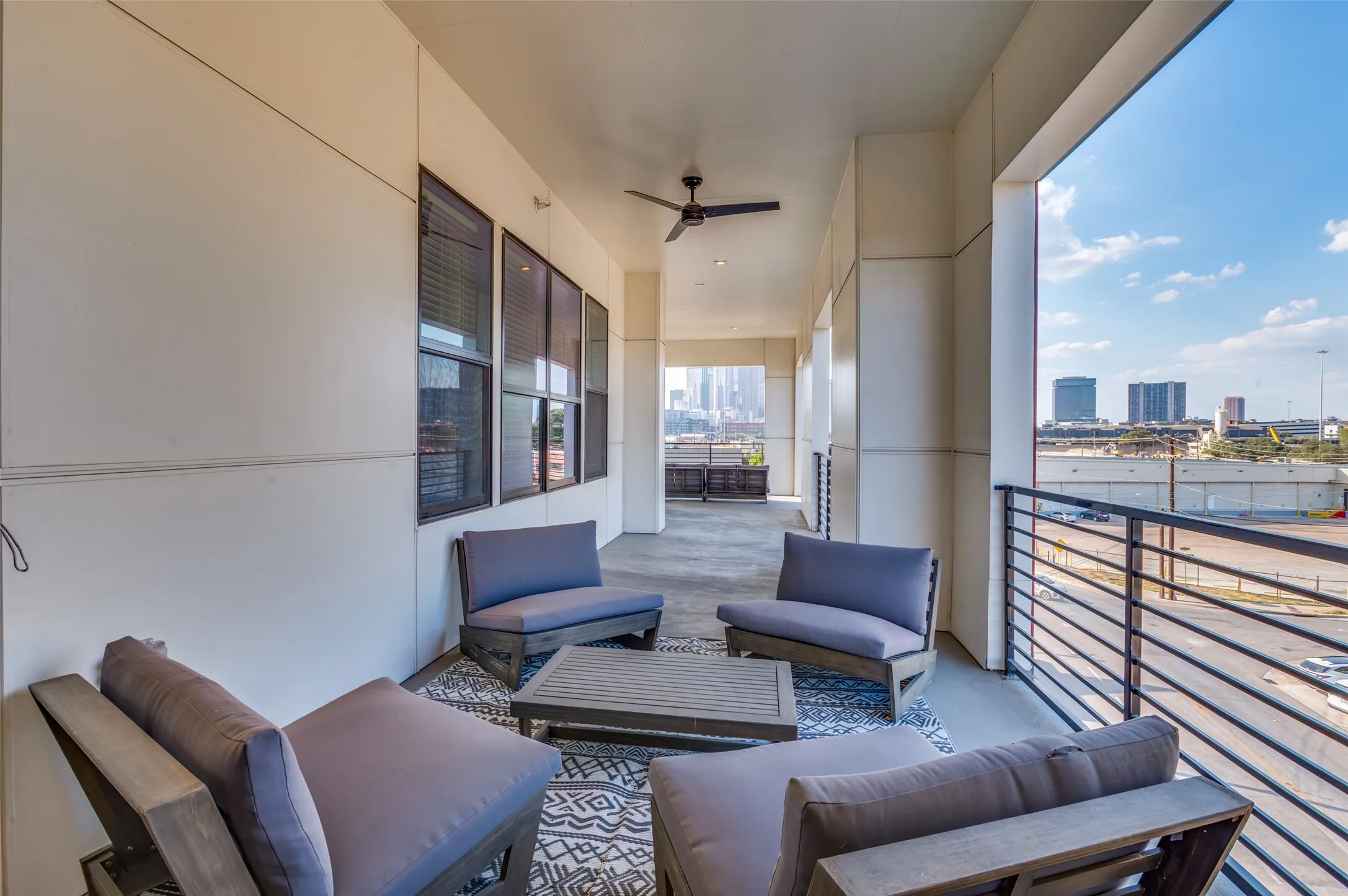 Condominium For Sale in Dallas County , 1901 S Harwood Street 305, Dallas, Texas 75215, 2 Bedroom, 3 Bathroom, Garage spaces, 2,156 Sqft, built in 2021, mls#21404997, Real Estate Agent in Dallas, Homes For Sale in Dallas county, Homes For Sale in Dallas, Realtor in Dallas Texas, Real Estate Brokerage Independent Realty Texas, Luminita Cordes Realtor