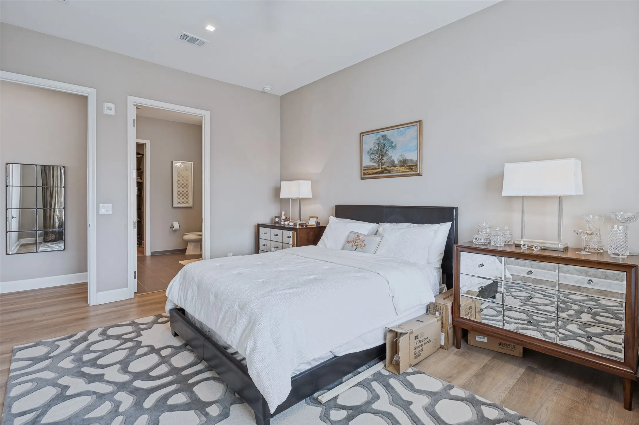 Condominium For Sale in Dallas County , 1901 S Harwood Street 305, Dallas, Texas 75215, 2 Bedroom, 3 Bathroom, Garage spaces, 2,156 Sqft, built in 2021, mls#21404997, Real Estate Agent in Dallas, Homes For Sale in Dallas county, Homes For Sale in Dallas, Realtor in Dallas Texas, Real Estate Brokerage Independent Realty Texas, Luminita Cordes Realtor
