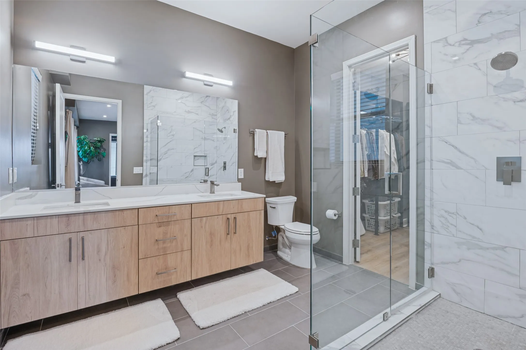 Condominium For Sale in Dallas County , 1901 S Harwood Street 305, Dallas, Texas 75215, 2 Bedroom, 3 Bathroom, Garage spaces, 2,156 Sqft, built in 2021, mls#21404997, Real Estate Agent in Dallas, Homes For Sale in Dallas county, Homes For Sale in Dallas, Realtor in Dallas Texas, Real Estate Brokerage Independent Realty Texas, Luminita Cordes Realtor