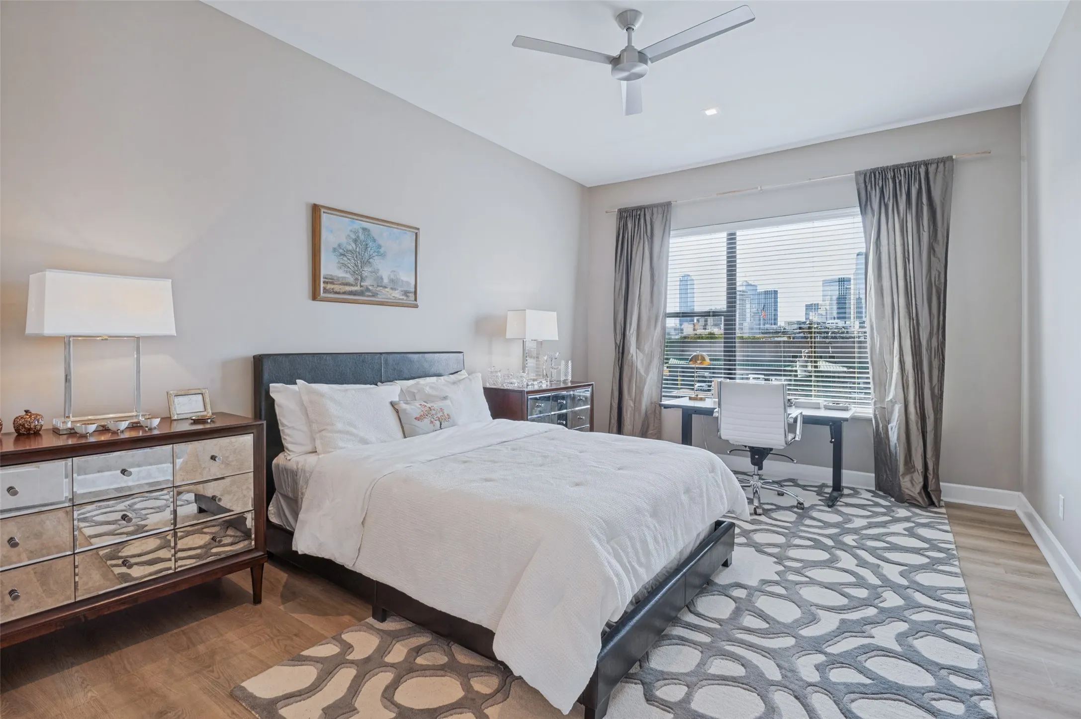 Condominium For Sale in Dallas County , 1901 S Harwood Street 305, Dallas, Texas 75215, 2 Bedroom, 3 Bathroom, Garage spaces, 2,156 Sqft, built in 2021, mls#21404997, Real Estate Agent in Dallas, Homes For Sale in Dallas county, Homes For Sale in Dallas, Realtor in Dallas Texas, Real Estate Brokerage Independent Realty Texas, Luminita Cordes Realtor