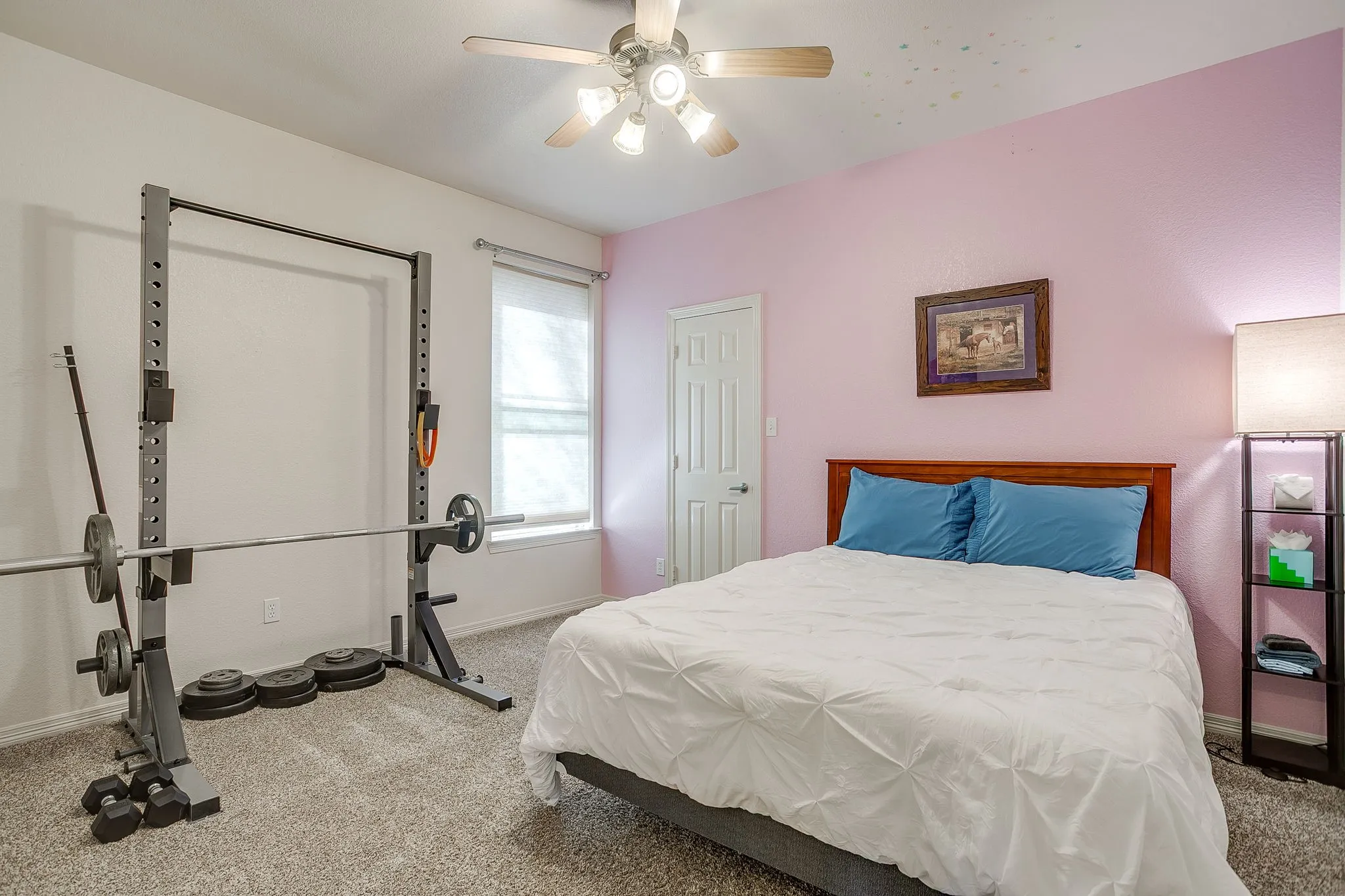 Single Family Residence For Sale in Parker County , 2226 Creek Side Drive, Weatherford, Texas 76087, 3 Bedroom, 2 Bathroom, 2 Garage spaces, 2,015 Sqft, built in 2003, mls#21404290, Real Estate Agent in Weatherford, Homes For Sale in Parker county, Homes For Sale in Weatherford, Realtor in Weatherford Texas, Real Estate Brokerage Independent Realty Texas, Luminita Cordes Realtor