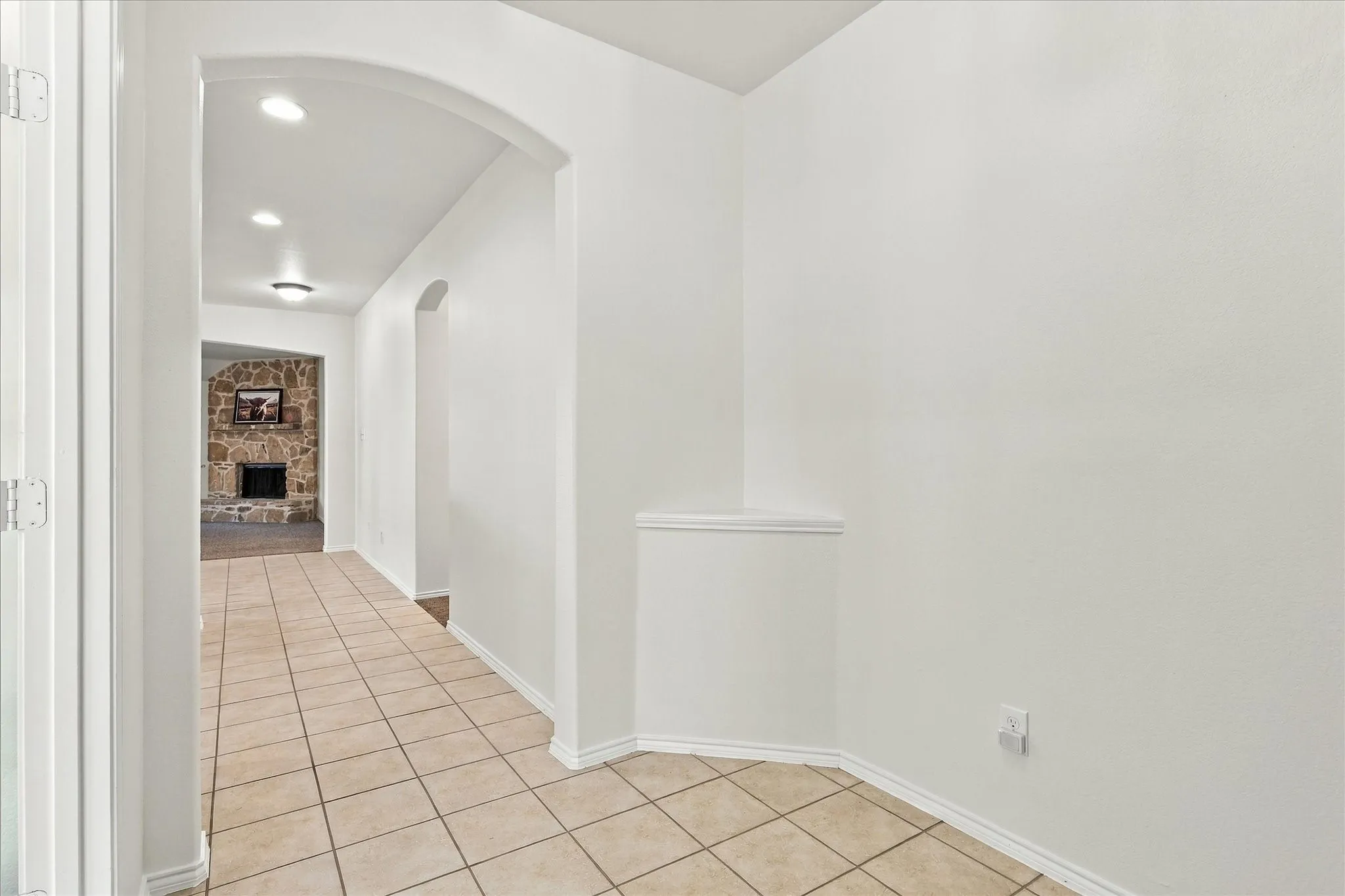 Single Family Residence For Sale in Denton County , 1301 Lasso Drive, Little Elm, Texas 75068, 3 Bedroom, 2 Bathroom, 2 Garage spaces, 1,864 Sqft, built in 2013, mls#21405114, Real Estate Agent in Little Elm, Homes For Sale in Denton county, Homes For Sale in Little Elm, Realtor in Little Elm Texas, Real Estate Brokerage Independent Realty Texas, Luminita Cordes Realtor