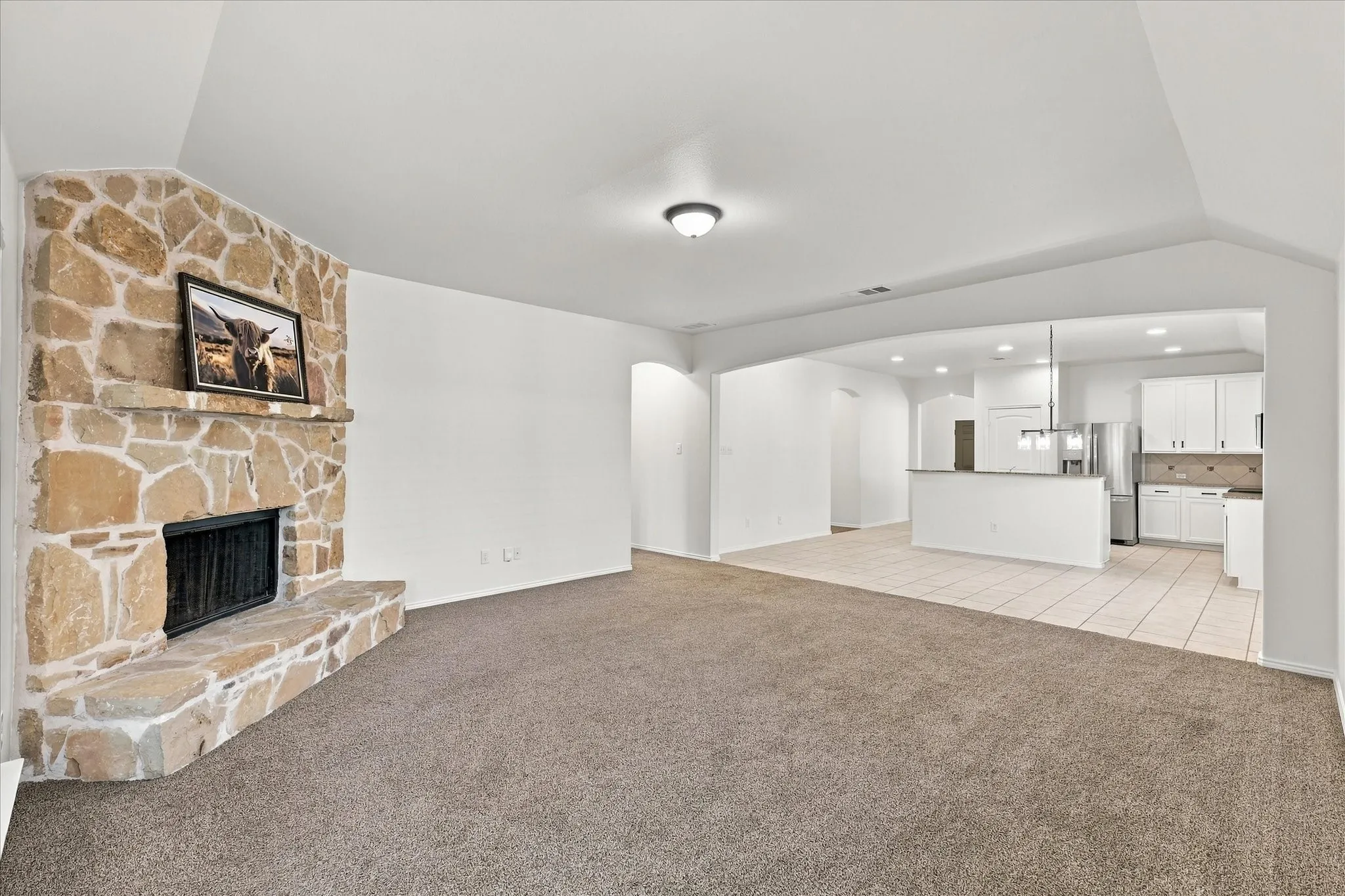 Single Family Residence For Sale in Denton County , 1301 Lasso Drive, Little Elm, Texas 75068, 3 Bedroom, 2 Bathroom, 2 Garage spaces, 1,864 Sqft, built in 2013, mls#21405114, Real Estate Agent in Little Elm, Homes For Sale in Denton county, Homes For Sale in Little Elm, Realtor in Little Elm Texas, Real Estate Brokerage Independent Realty Texas, Luminita Cordes Realtor