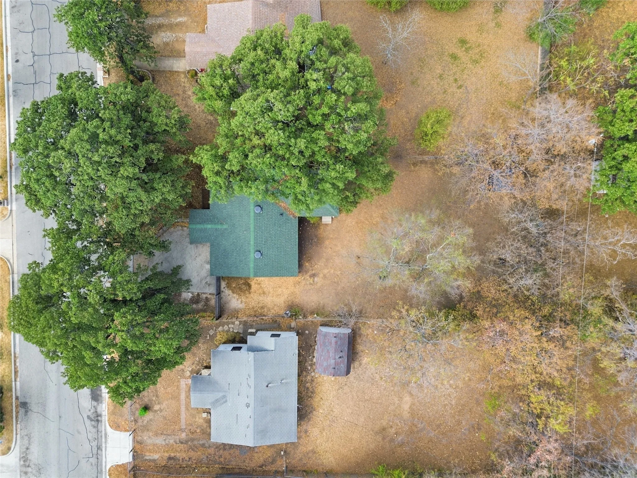 Single Family Residence For Sale in Tarrant County , 5113 Cottey Street, Fort Worth, Texas 76105, 2 Bedroom, 2 Bathroom, Garage spaces, 846 Sqft, built in 1959, mls#21393357, Real Estate Agent in Fort Worth, Homes For Sale in Tarrant county, Homes For Sale in Fort Worth, Realtor in Fort Worth Texas, Real Estate Brokerage Independent Realty Texas, Luminita Cordes Realtor