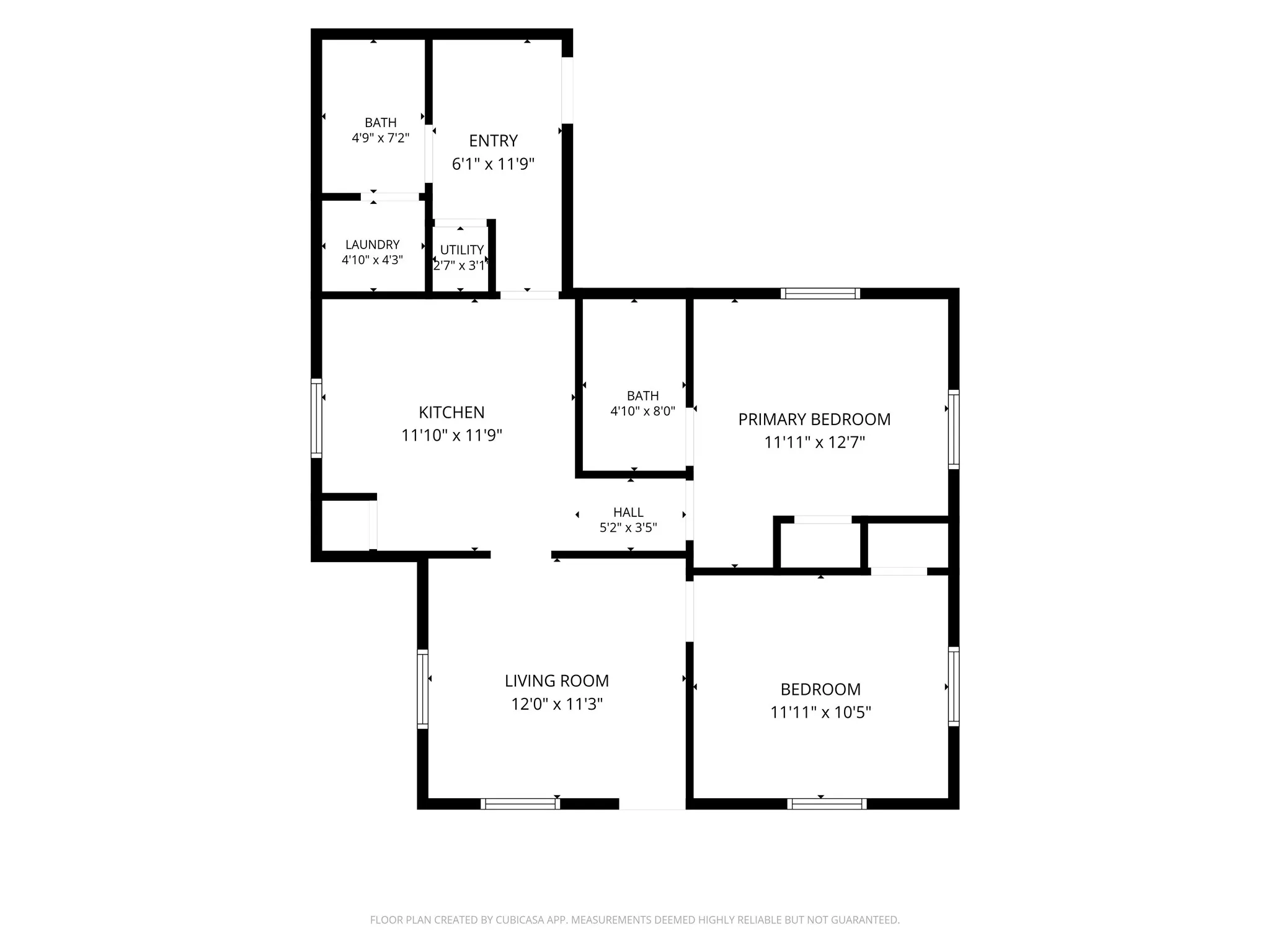 Single Family Residence For Sale in Tarrant County , 5113 Cottey Street, Fort Worth, Texas 76105, 2 Bedroom, 2 Bathroom, Garage spaces, 846 Sqft, built in 1959, mls#21393357, Real Estate Agent in Fort Worth, Homes For Sale in Tarrant county, Homes For Sale in Fort Worth, Realtor in Fort Worth Texas, Real Estate Brokerage Independent Realty Texas, Luminita Cordes Realtor
