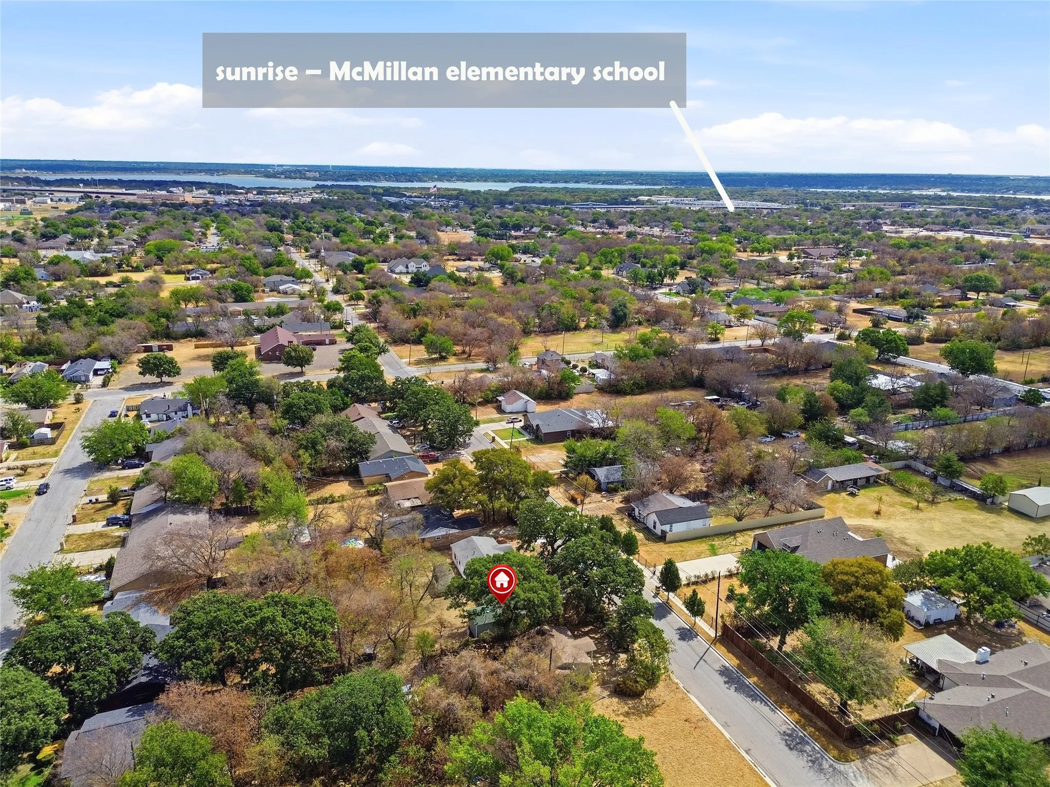 Single Family Residence For Sale in Tarrant County , 5113 Cottey Street, Fort Worth, Texas 76105, 2 Bedroom, 2 Bathroom, Garage spaces, 846 Sqft, built in 1959, mls#21393357, Real Estate Agent in Fort Worth, Homes For Sale in Tarrant county, Homes For Sale in Fort Worth, Realtor in Fort Worth Texas, Real Estate Brokerage Independent Realty Texas, Luminita Cordes Realtor