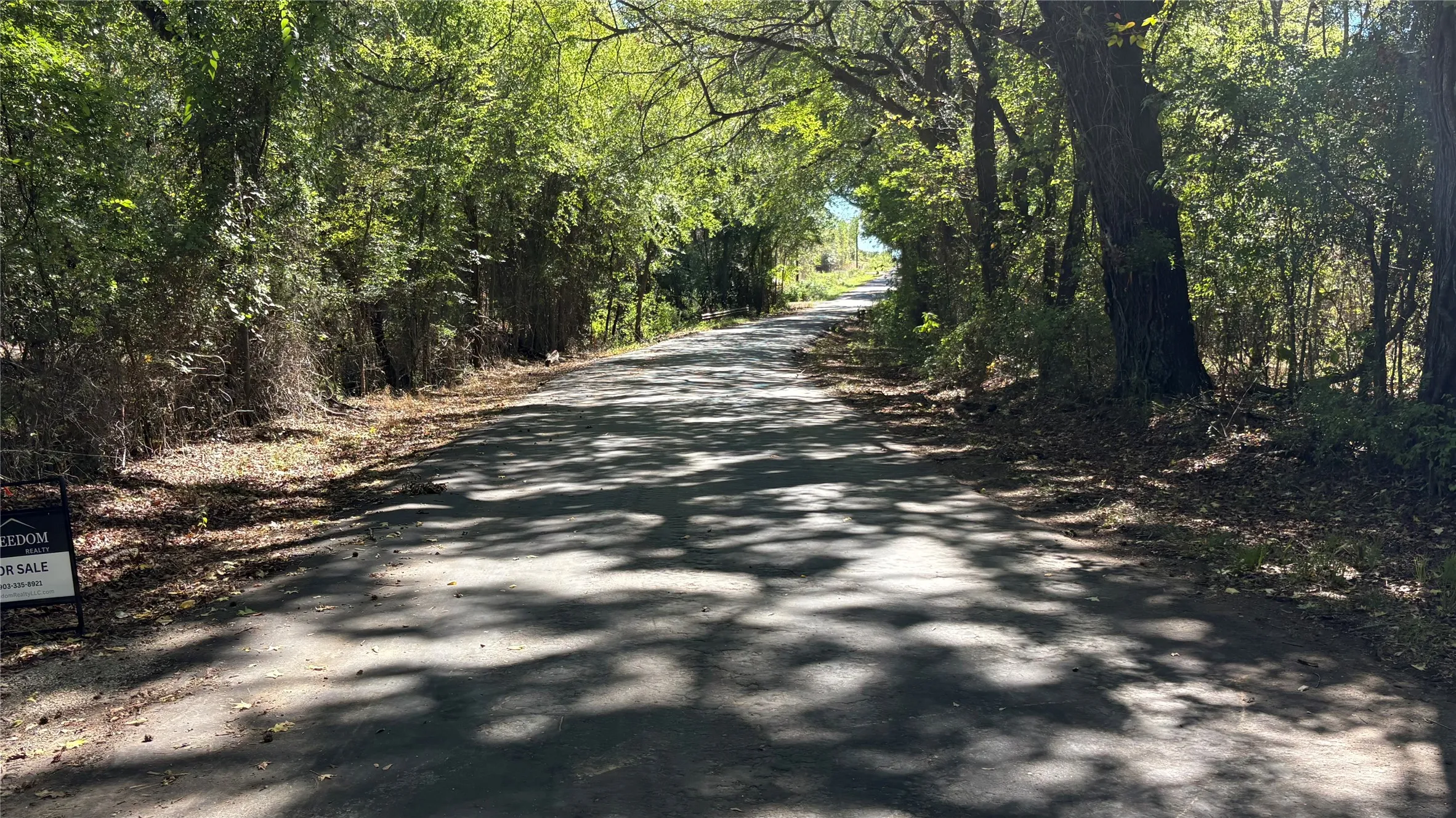 Unimproved Land For Sale in Wood County , 920 County Road 1226, Quitman, Texas 75783, 0, 0, Garage spaces, 0 Sqft, built in 0, mls#21399803, Real Estate Agent in Quitman, Homes For Sale in Wood county, Homes For Sale in Quitman, Realtor in Quitman Texas, Real Estate Brokerage Independent Realty Texas, Luminita Cordes Realtor