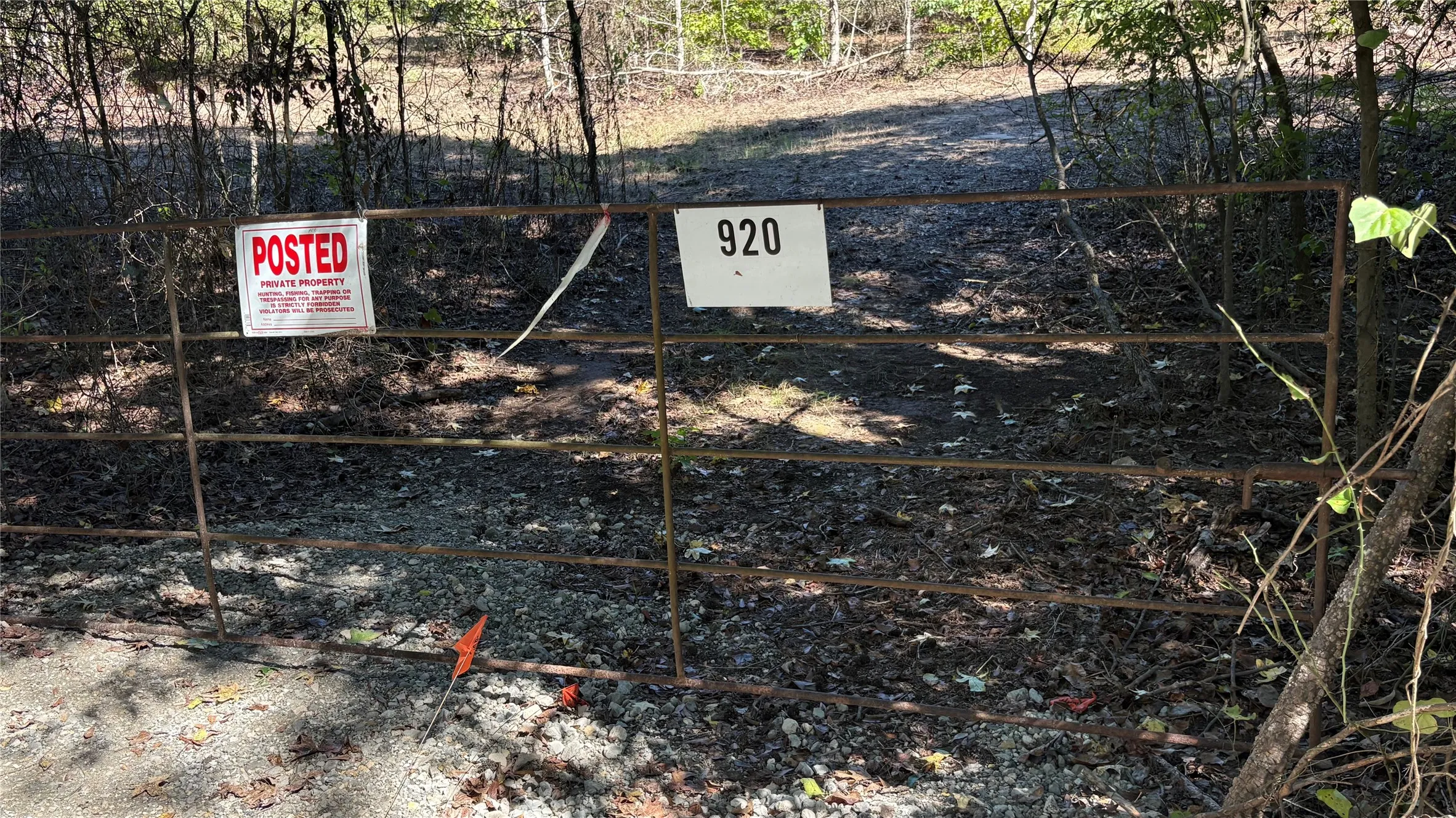 Unimproved Land For Sale in Wood County , 920 County Road 1226, Quitman, Texas 75783, 0, 0, Garage spaces, 0 Sqft, built in 0, mls#21399803, Real Estate Agent in Quitman, Homes For Sale in Wood county, Homes For Sale in Quitman, Realtor in Quitman Texas, Real Estate Brokerage Independent Realty Texas, Luminita Cordes Realtor