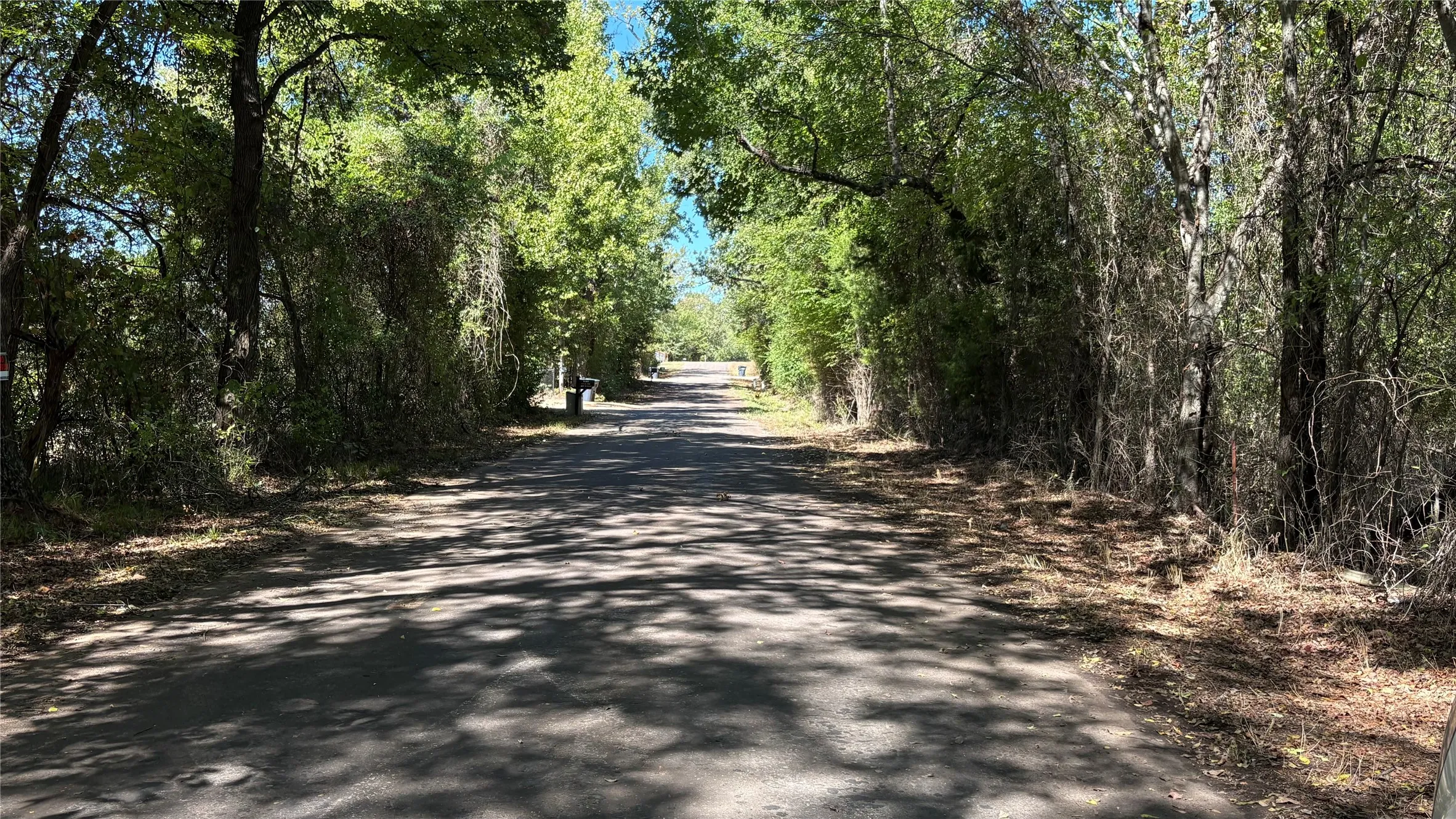 Unimproved Land For Sale in Wood County , 920 County Road 1226, Quitman, Texas 75783, 0, 0, Garage spaces, 0 Sqft, built in 0, mls#21399803, Real Estate Agent in Quitman, Homes For Sale in Wood county, Homes For Sale in Quitman, Realtor in Quitman Texas, Real Estate Brokerage Independent Realty Texas, Luminita Cordes Realtor