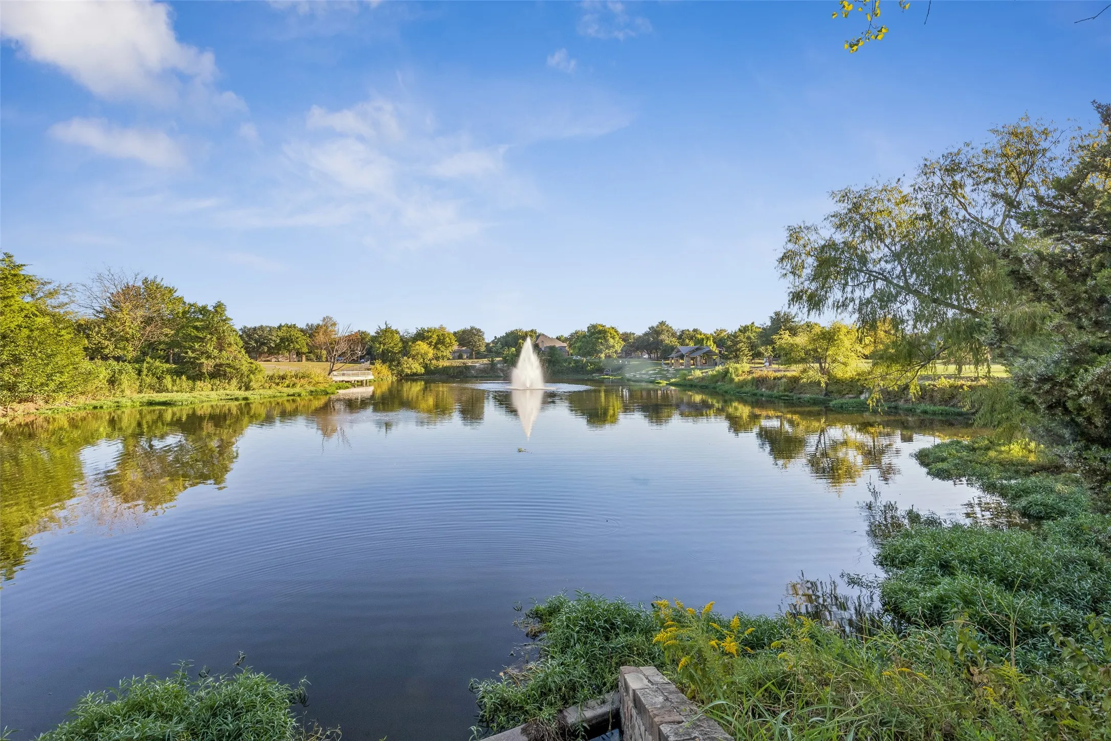 Single Family Residence For Sale in Collin County , 1212 Barrister Circle, Murphy, Texas 75094, 4 Bedroom, 4 Bathroom, 3 Garage spaces, 3,967 Sqft, built in 2001, mls#21405064, Real Estate Agent in Murphy, Homes For Sale in Collin county, Homes For Sale in Murphy, Realtor in Murphy Texas, Real Estate Brokerage Independent Realty Texas, Luminita Cordes Realtor