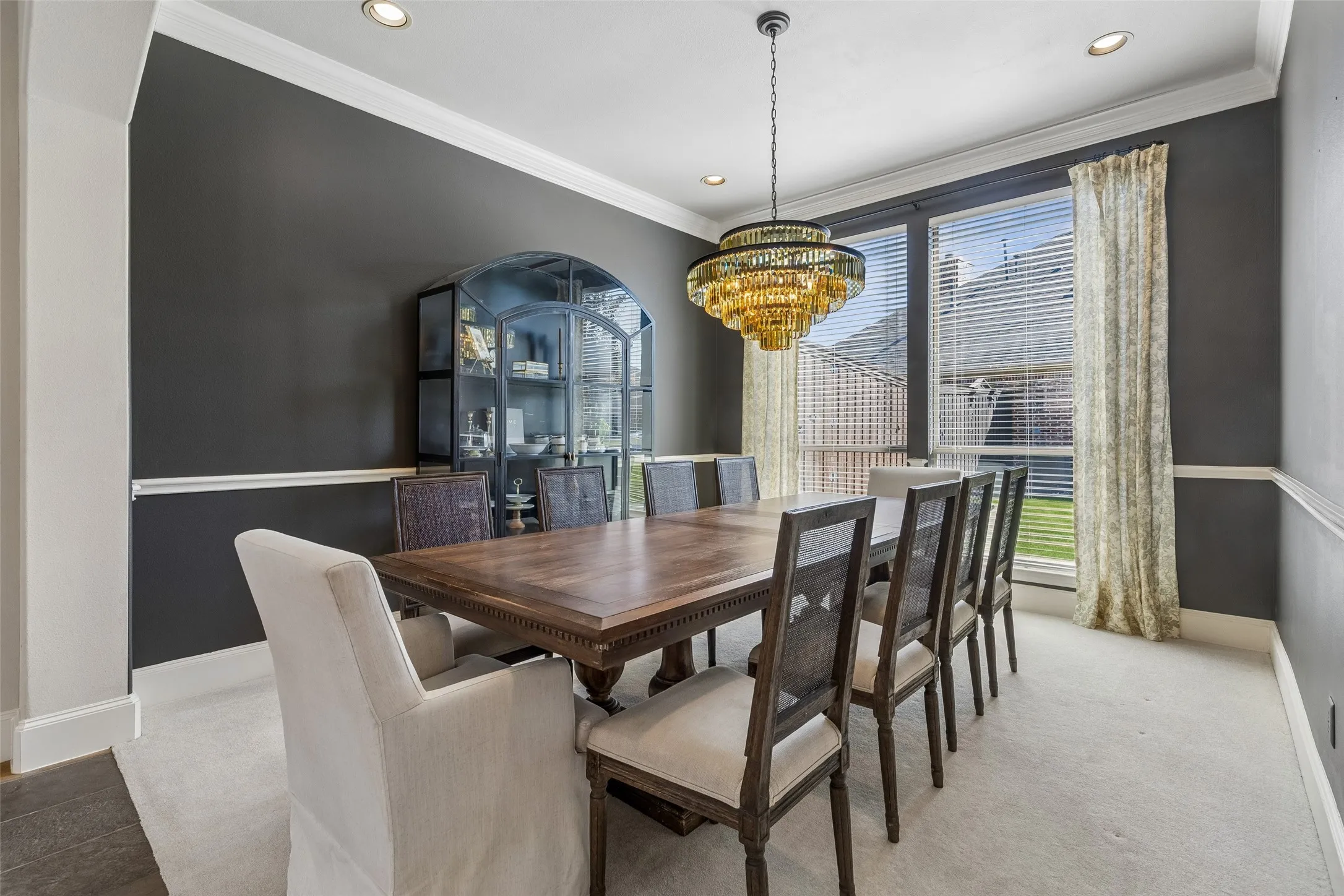 Single Family Residence For Sale in Collin County , 1212 Barrister Circle, Murphy, Texas 75094, 4 Bedroom, 4 Bathroom, 3 Garage spaces, 3,967 Sqft, built in 2001, mls#21405064, Real Estate Agent in Murphy, Homes For Sale in Collin county, Homes For Sale in Murphy, Realtor in Murphy Texas, Real Estate Brokerage Independent Realty Texas, Luminita Cordes Realtor