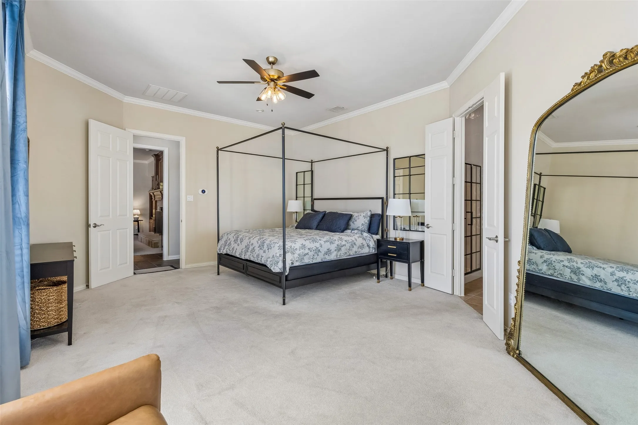 Single Family Residence For Sale in Collin County , 1212 Barrister Circle, Murphy, Texas 75094, 4 Bedroom, 4 Bathroom, 3 Garage spaces, 3,967 Sqft, built in 2001, mls#21405064, Real Estate Agent in Murphy, Homes For Sale in Collin county, Homes For Sale in Murphy, Realtor in Murphy Texas, Real Estate Brokerage Independent Realty Texas, Luminita Cordes Realtor