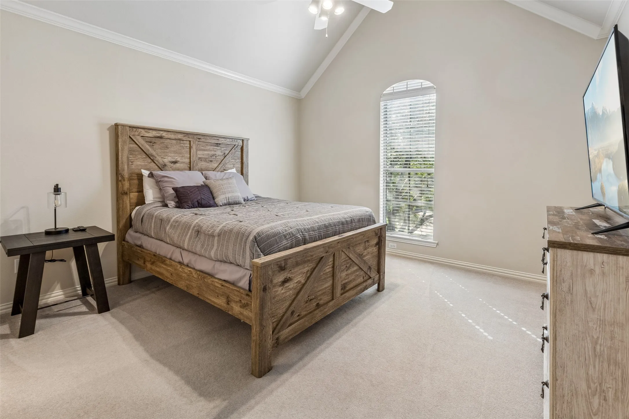 Single Family Residence For Sale in Collin County , 1212 Barrister Circle, Murphy, Texas 75094, 4 Bedroom, 4 Bathroom, 3 Garage spaces, 3,967 Sqft, built in 2001, mls#21405064, Real Estate Agent in Murphy, Homes For Sale in Collin county, Homes For Sale in Murphy, Realtor in Murphy Texas, Real Estate Brokerage Independent Realty Texas, Luminita Cordes Realtor
