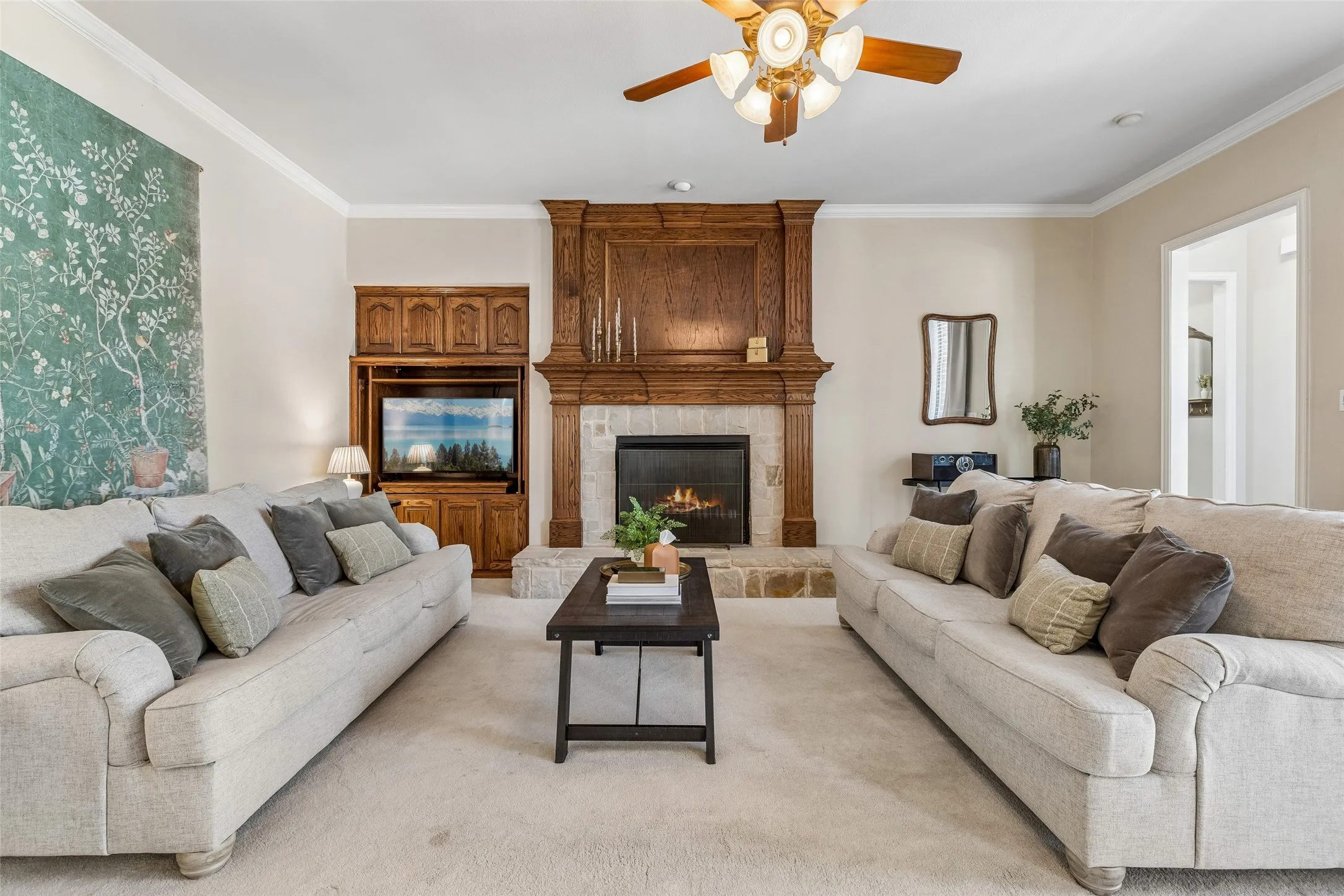Single Family Residence For Sale in Collin County , 1212 Barrister Circle, Murphy, Texas 75094, 4 Bedroom, 4 Bathroom, 3 Garage spaces, 3,967 Sqft, built in 2001, mls#21405064, Real Estate Agent in Murphy, Homes For Sale in Collin county, Homes For Sale in Murphy, Realtor in Murphy Texas, Real Estate Brokerage Independent Realty Texas, Luminita Cordes Realtor