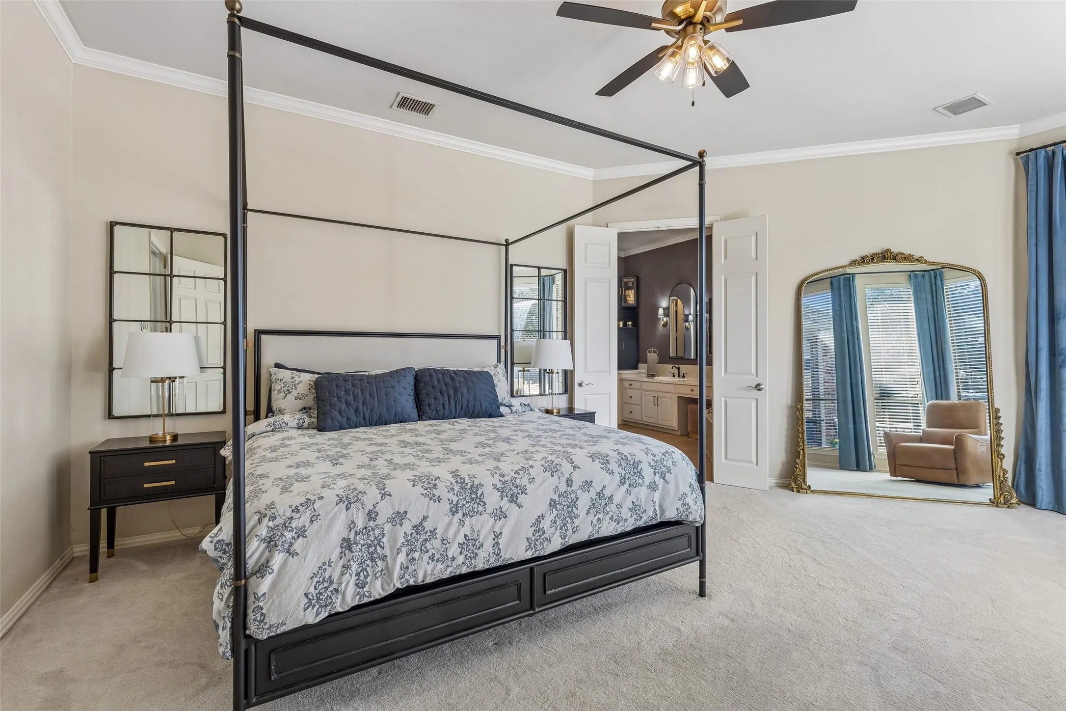 Single Family Residence For Sale in Collin County , 1212 Barrister Circle, Murphy, Texas 75094, 4 Bedroom, 4 Bathroom, 3 Garage spaces, 3,967 Sqft, built in 2001, mls#21405064, Real Estate Agent in Murphy, Homes For Sale in Collin county, Homes For Sale in Murphy, Realtor in Murphy Texas, Real Estate Brokerage Independent Realty Texas, Luminita Cordes Realtor