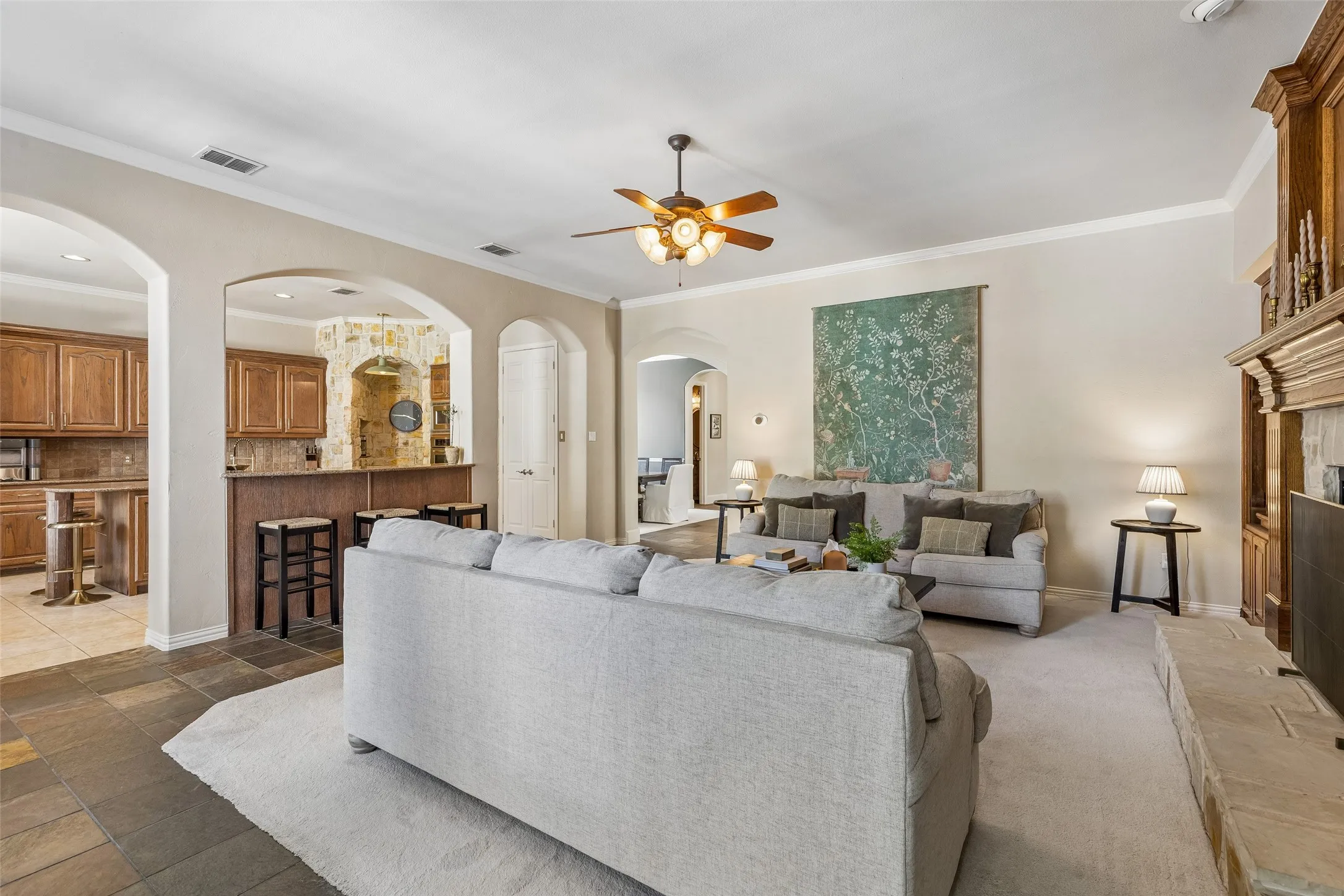 Single Family Residence For Sale in Collin County , 1212 Barrister Circle, Murphy, Texas 75094, 4 Bedroom, 4 Bathroom, 3 Garage spaces, 3,967 Sqft, built in 2001, mls#21405064, Real Estate Agent in Murphy, Homes For Sale in Collin county, Homes For Sale in Murphy, Realtor in Murphy Texas, Real Estate Brokerage Independent Realty Texas, Luminita Cordes Realtor