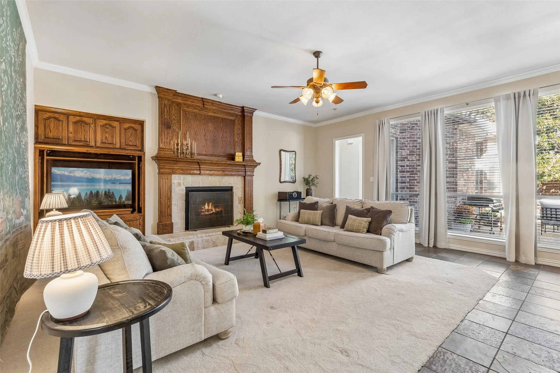 Single Family Residence For Sale in Collin County , 1212 Barrister Circle, Murphy, Texas 75094, 4 Bedroom, 4 Bathroom, 3 Garage spaces, 3,967 Sqft, built in 2001, mls#21405064, Real Estate Agent in Murphy, Homes For Sale in Collin county, Homes For Sale in Murphy, Realtor in Murphy Texas, Real Estate Brokerage Independent Realty Texas, Luminita Cordes Realtor