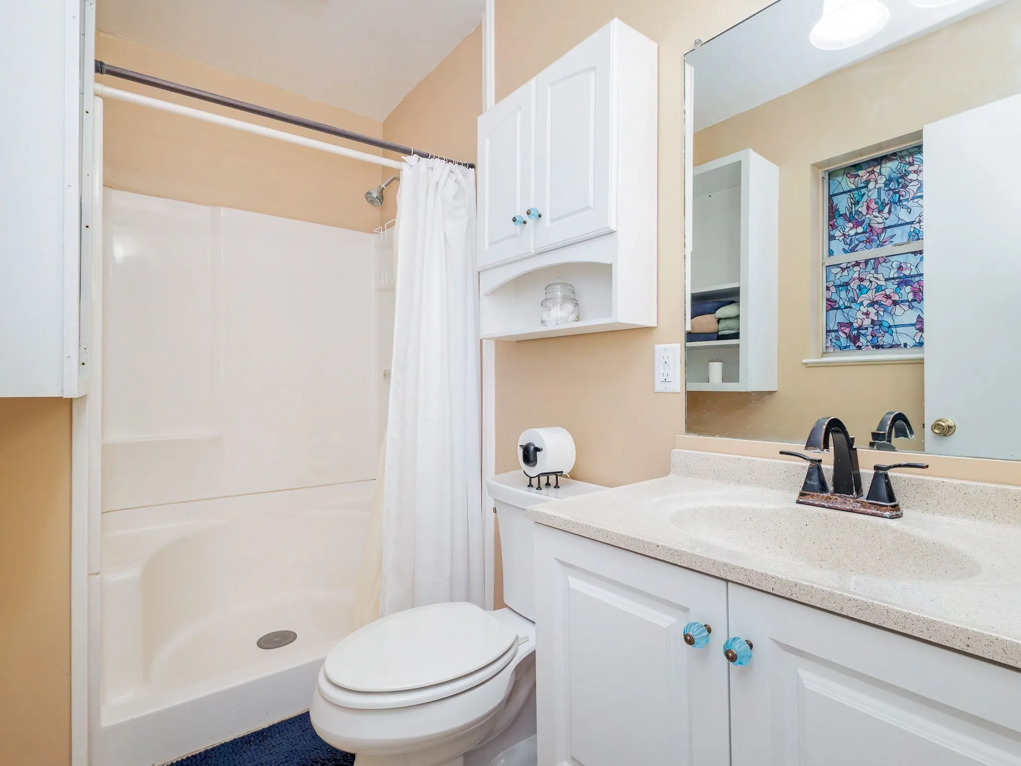 Single Family Residence For Sale in Runnels County , 1201 N 10th Street, Ballinger, Texas 76821, 3 Bedroom, 2 Bathroom, Garage spaces, 1,612 Sqft, built in 1980, mls#21405048, Real Estate Agent in Ballinger, Homes For Sale in Runnels county, Homes For Sale in Ballinger, Realtor in Ballinger Texas, Real Estate Brokerage Independent Realty Texas, Luminita Cordes Realtor