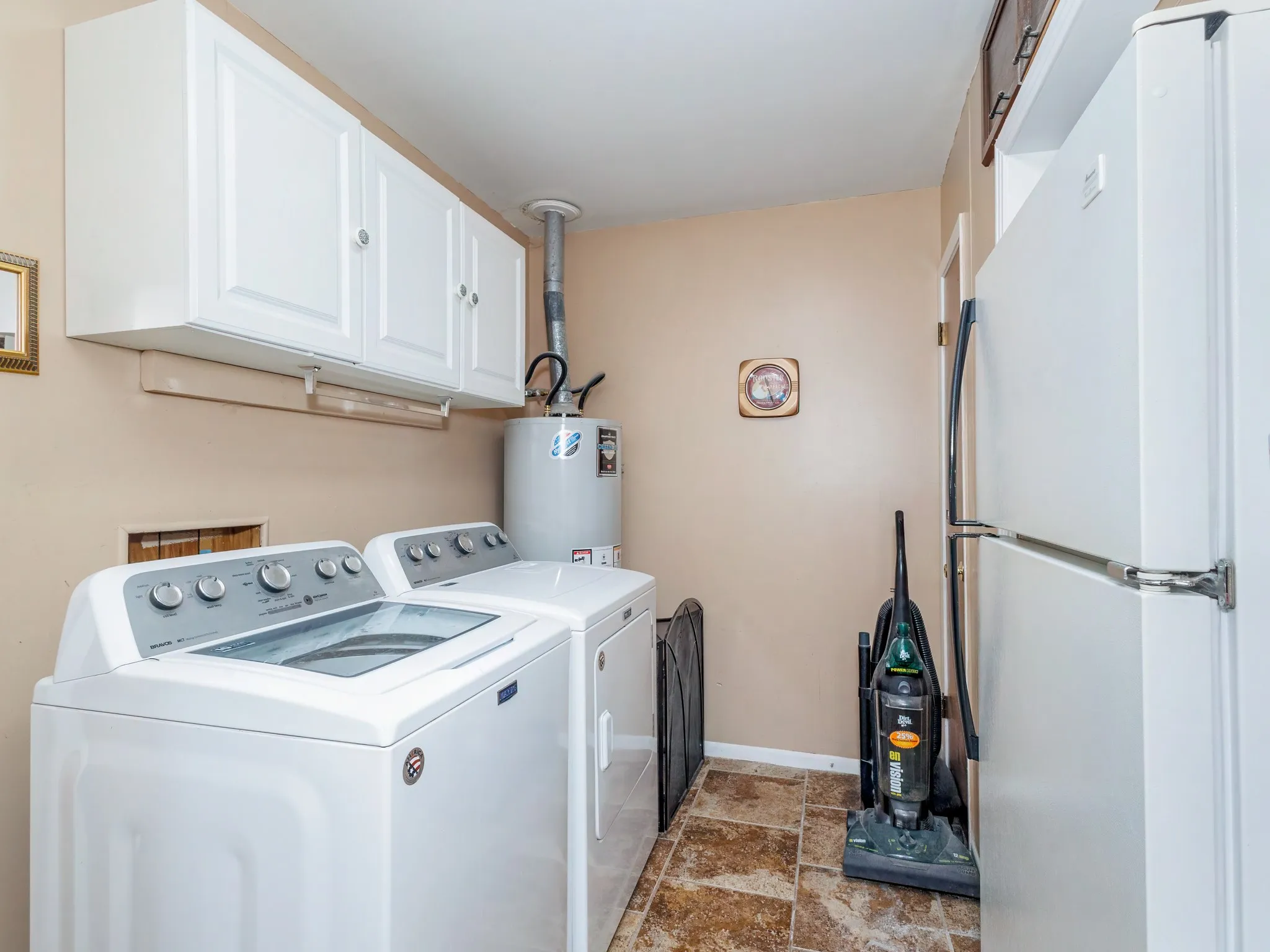 Single Family Residence For Sale in Runnels County , 1201 N 10th Street, Ballinger, Texas 76821, 3 Bedroom, 2 Bathroom, Garage spaces, 1,612 Sqft, built in 1980, mls#21405048, Real Estate Agent in Ballinger, Homes For Sale in Runnels county, Homes For Sale in Ballinger, Realtor in Ballinger Texas, Real Estate Brokerage Independent Realty Texas, Luminita Cordes Realtor