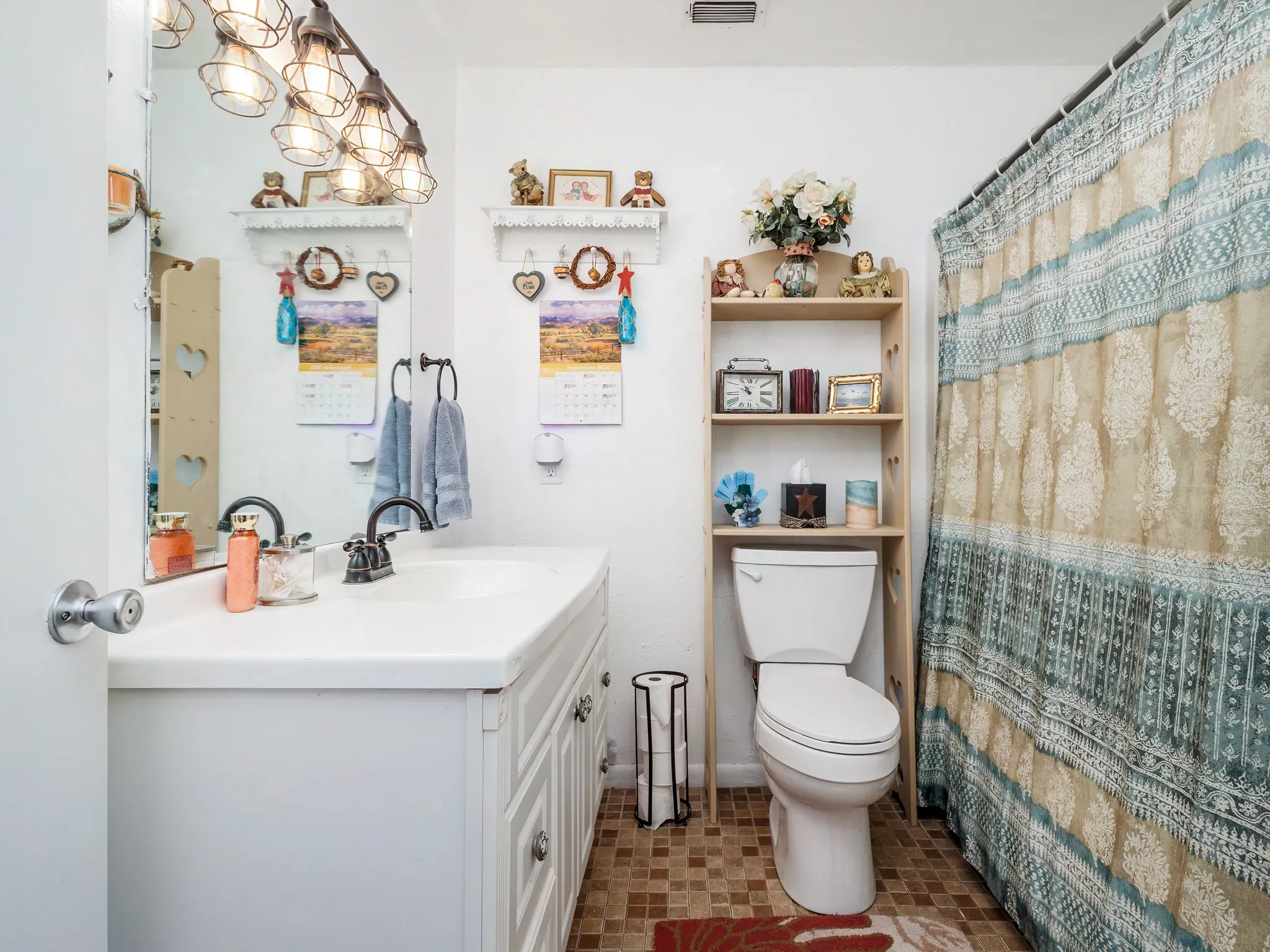 Single Family Residence For Sale in Runnels County , 1201 N 10th Street, Ballinger, Texas 76821, 3 Bedroom, 2 Bathroom, Garage spaces, 1,612 Sqft, built in 1980, mls#21405048, Real Estate Agent in Ballinger, Homes For Sale in Runnels county, Homes For Sale in Ballinger, Realtor in Ballinger Texas, Real Estate Brokerage Independent Realty Texas, Luminita Cordes Realtor