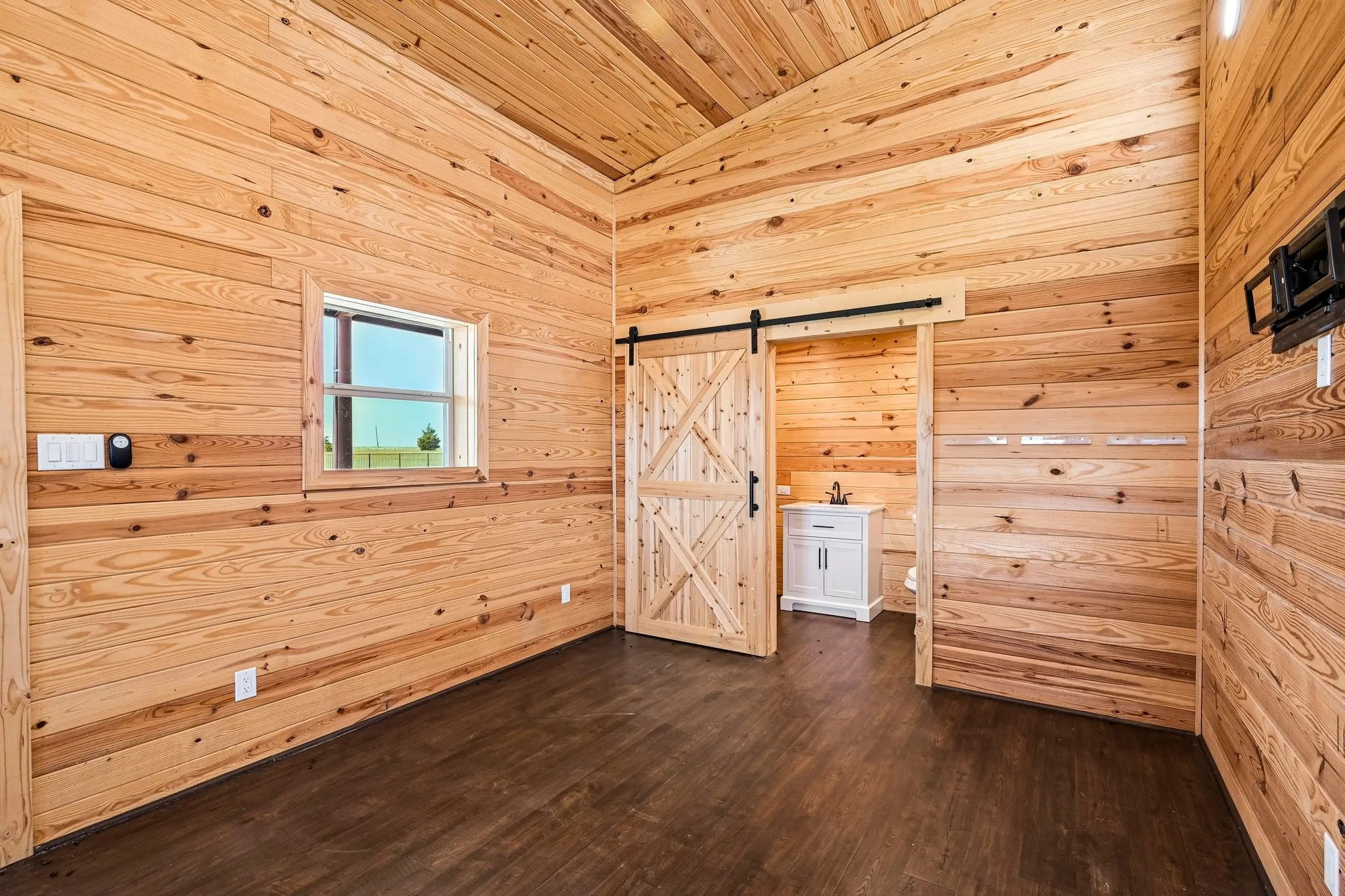 Single Family Residence For Sale in Fannin County , 291 County Road 4833, Leonard, Texas 75452, 4 Bedroom, 4 Bathroom, 4 Garage spaces, 2,618 Sqft, built in 2023, mls#21403698, Real Estate Agent in Leonard, Homes For Sale in Fannin county, Homes For Sale in Leonard, Realtor in Leonard Texas, Real Estate Brokerage Independent Realty Texas, Luminita Cordes Realtor