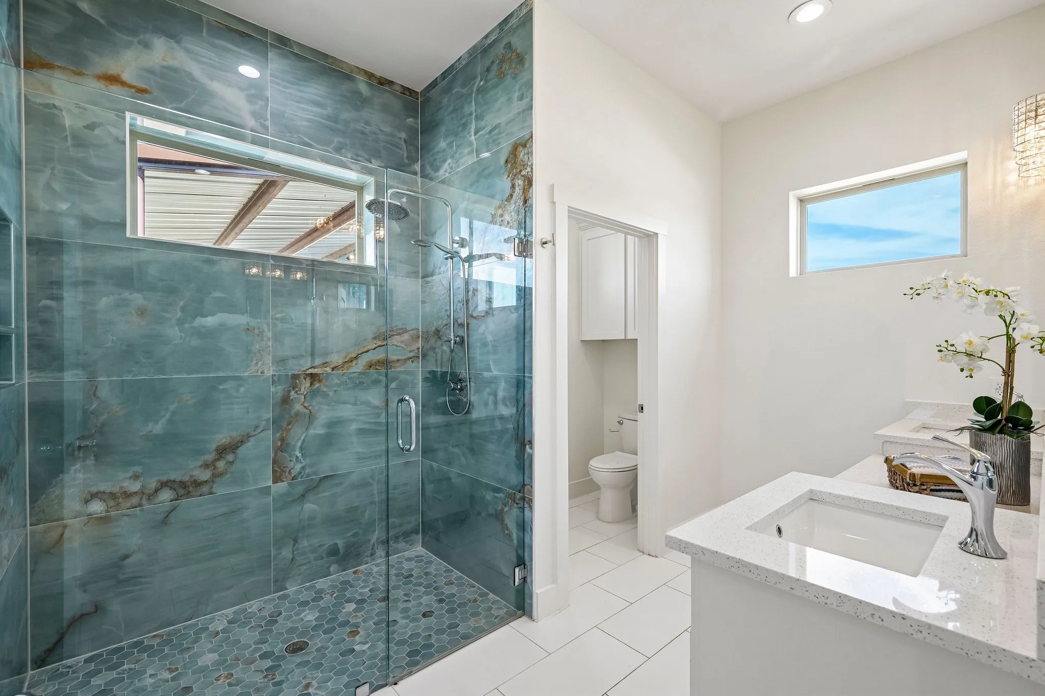 Single Family Residence For Sale in Fannin County , 291 County Road 4833, Leonard, Texas 75452, 4 Bedroom, 4 Bathroom, 4 Garage spaces, 2,618 Sqft, built in 2023, mls#21403698, Real Estate Agent in Leonard, Homes For Sale in Fannin county, Homes For Sale in Leonard, Realtor in Leonard Texas, Real Estate Brokerage Independent Realty Texas, Luminita Cordes Realtor