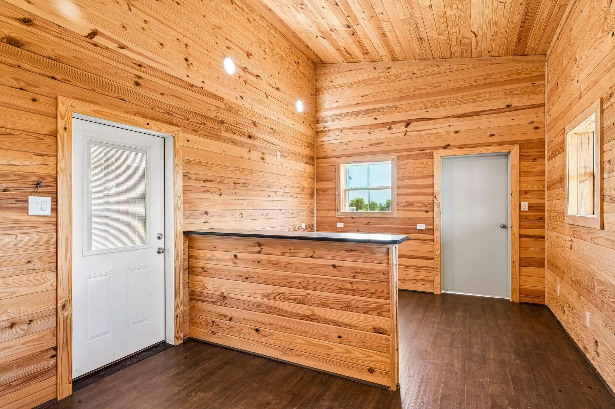 Single Family Residence For Sale in Fannin County , 291 County Road 4833, Leonard, Texas 75452, 4 Bedroom, 4 Bathroom, 4 Garage spaces, 2,618 Sqft, built in 2023, mls#21403698, Real Estate Agent in Leonard, Homes For Sale in Fannin county, Homes For Sale in Leonard, Realtor in Leonard Texas, Real Estate Brokerage Independent Realty Texas, Luminita Cordes Realtor