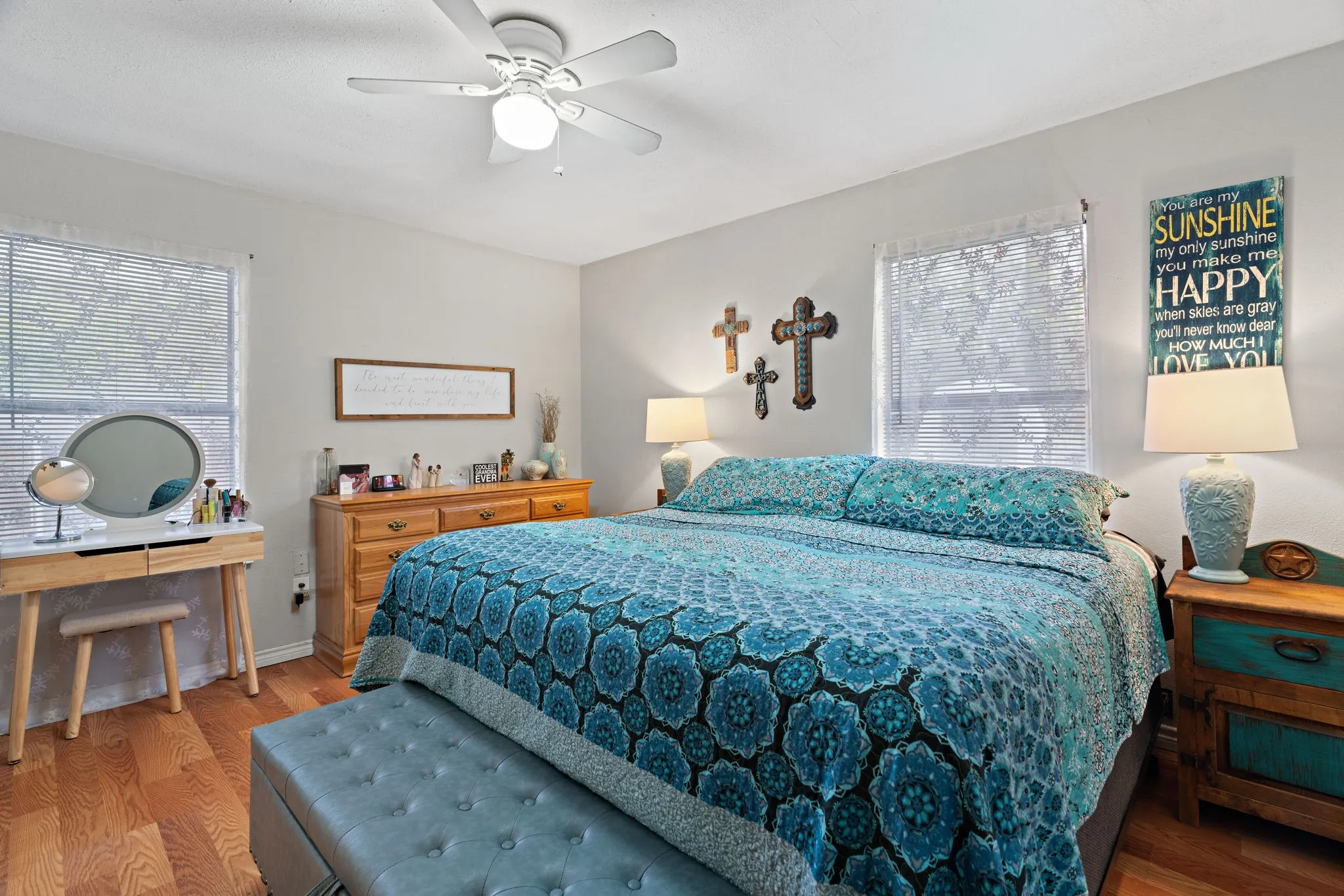 Single Family Residence For Sale in Parker County , 707 N Walnut Street, Weatherford, Texas 76086, 4 Bedroom, 2 Bathroom, Garage spaces, 1,400 Sqft, built in 1969, mls#21405124, Real Estate Agent in Weatherford, Homes For Sale in Parker county, Homes For Sale in Weatherford, Realtor in Weatherford Texas, Real Estate Brokerage Independent Realty Texas, Luminita Cordes Realtor