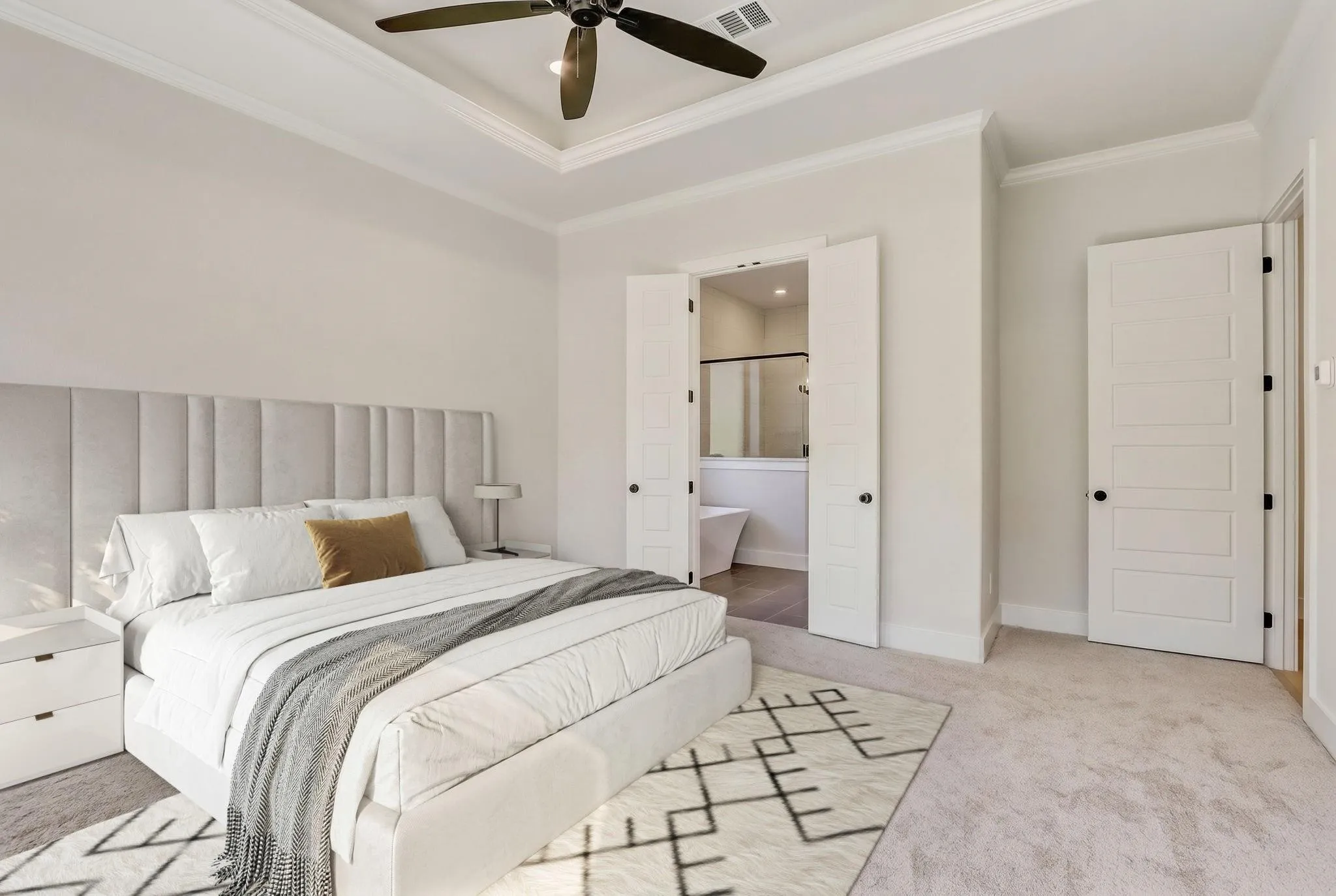 Single Family Residence For Sale in Parker County , 1007 Meadow Wood Terrace, Azle, Texas 76020, 4 Bedroom, 3 Bathroom, 3 Garage spaces, 2,408 Sqft, built in 2022, mls#21404426, Real Estate Agent in Azle, Homes For Sale in Parker county, Homes For Sale in Azle, Realtor in Azle Texas, Real Estate Brokerage Independent Realty Texas, Luminita Cordes Realtor
