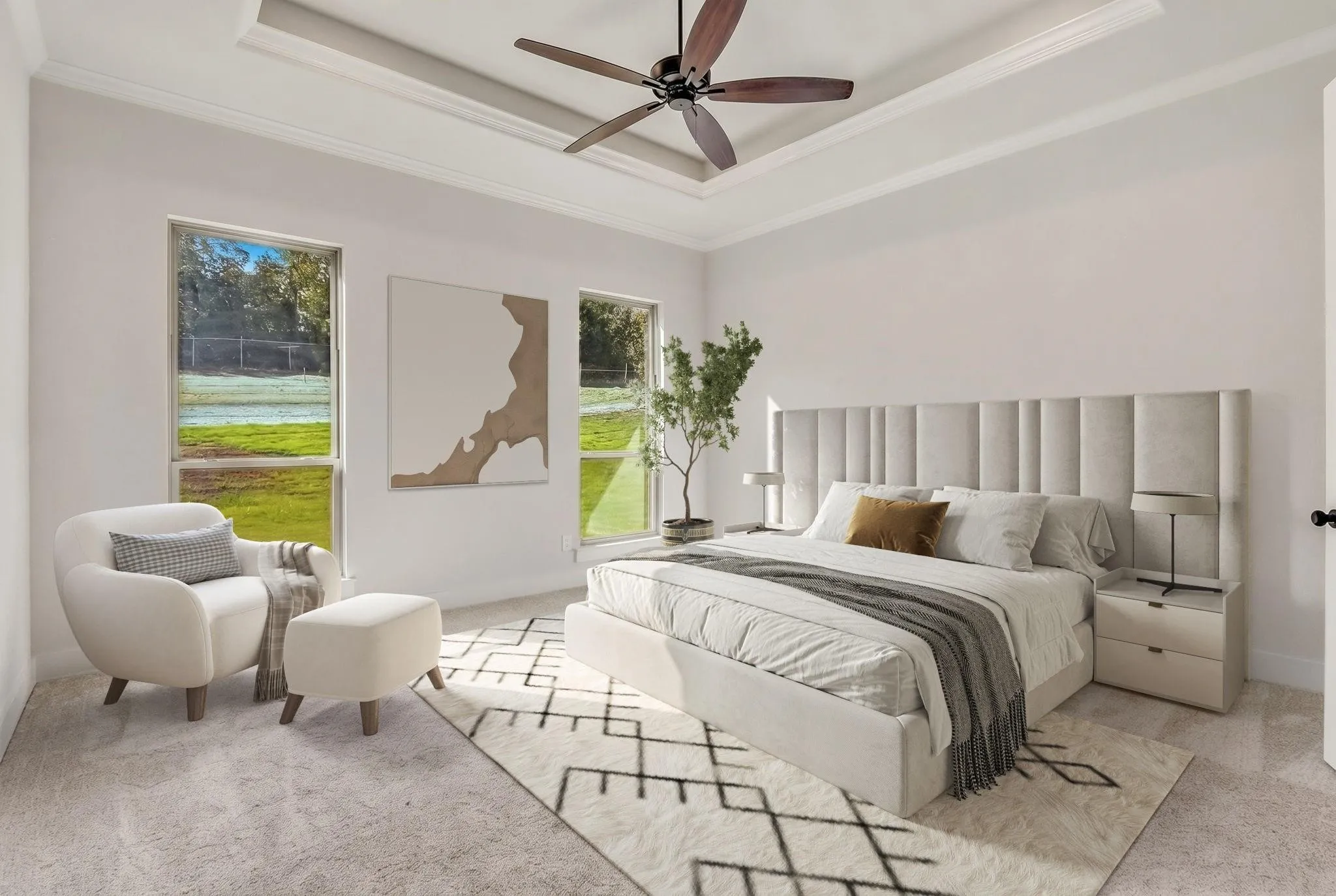 Single Family Residence For Sale in Parker County , 1007 Meadow Wood Terrace, Azle, Texas 76020, 4 Bedroom, 3 Bathroom, 3 Garage spaces, 2,408 Sqft, built in 2022, mls#21404426, Real Estate Agent in Azle, Homes For Sale in Parker county, Homes For Sale in Azle, Realtor in Azle Texas, Real Estate Brokerage Independent Realty Texas, Luminita Cordes Realtor