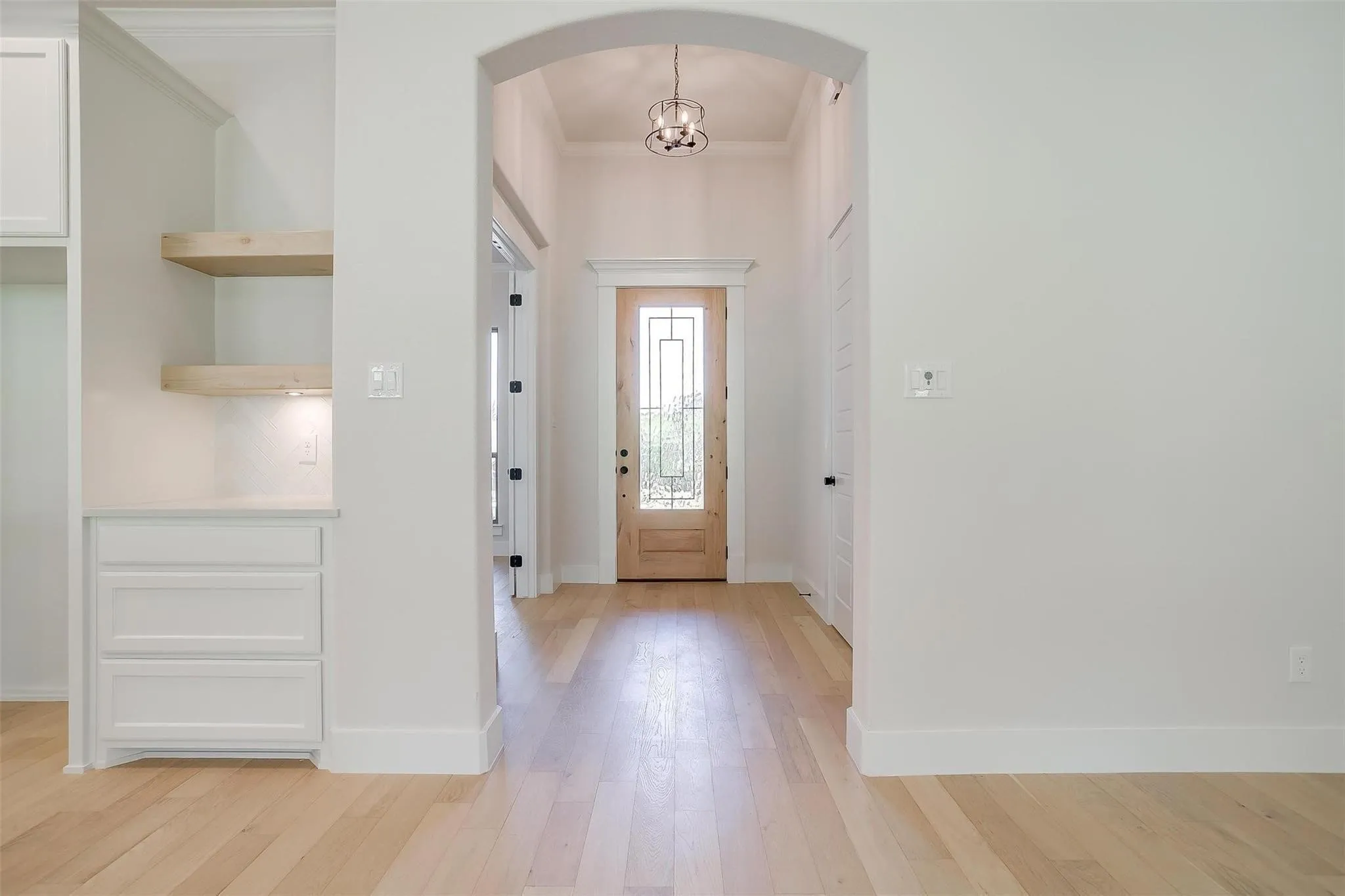 Single Family Residence For Sale in Parker County , 1007 Meadow Wood Terrace, Azle, Texas 76020, 4 Bedroom, 3 Bathroom, 3 Garage spaces, 2,408 Sqft, built in 2022, mls#21404426, Real Estate Agent in Azle, Homes For Sale in Parker county, Homes For Sale in Azle, Realtor in Azle Texas, Real Estate Brokerage Independent Realty Texas, Luminita Cordes Realtor
